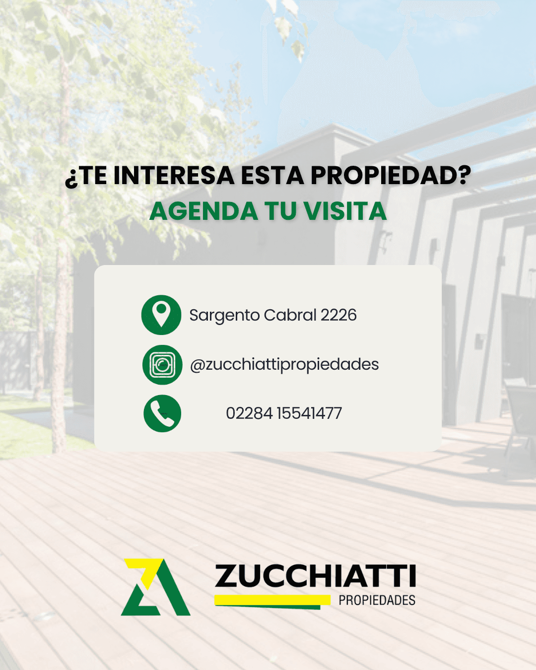 Venta galpón 200 mts2 - 3