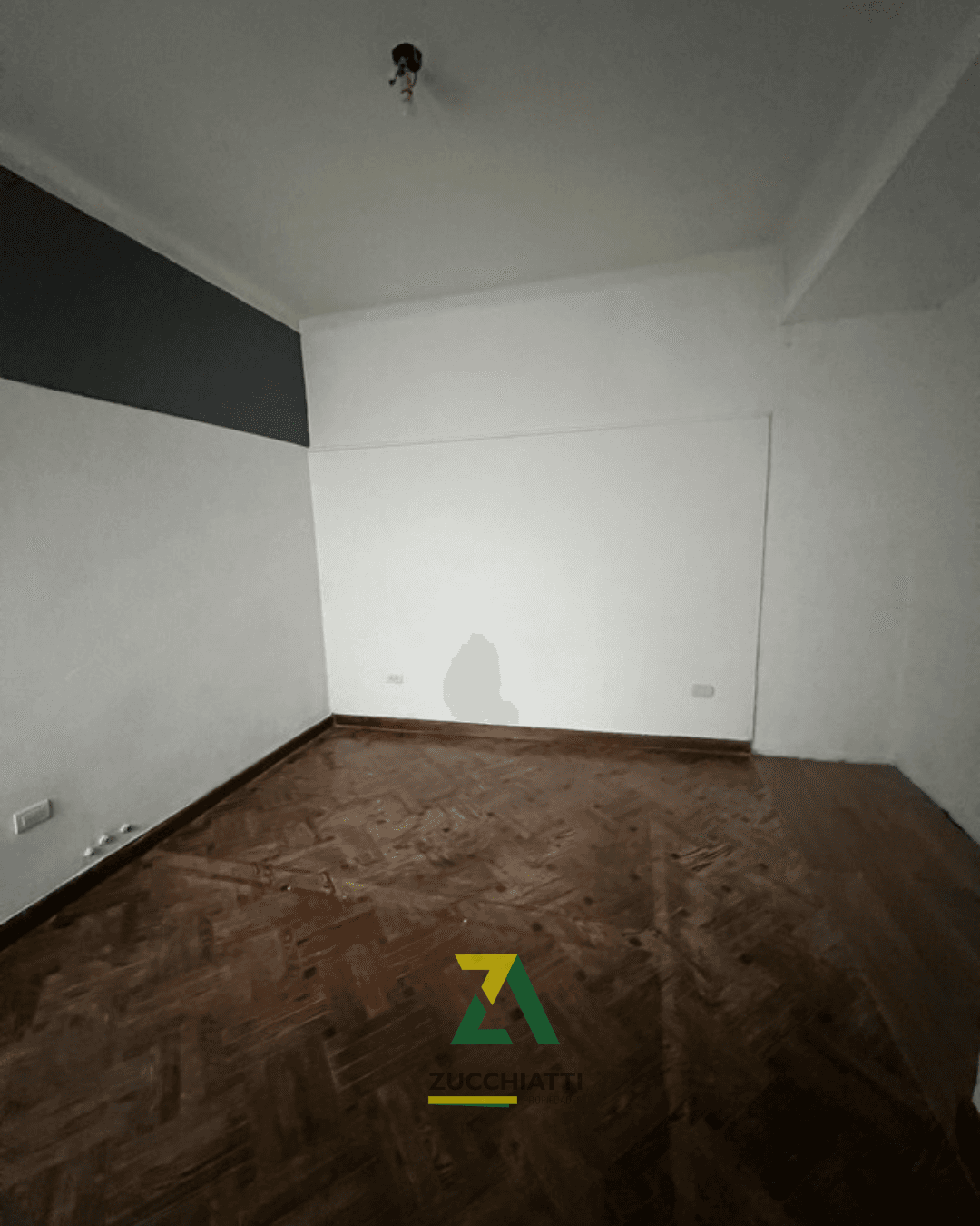 Alquiler casa céntrica - Uso profesional - 4