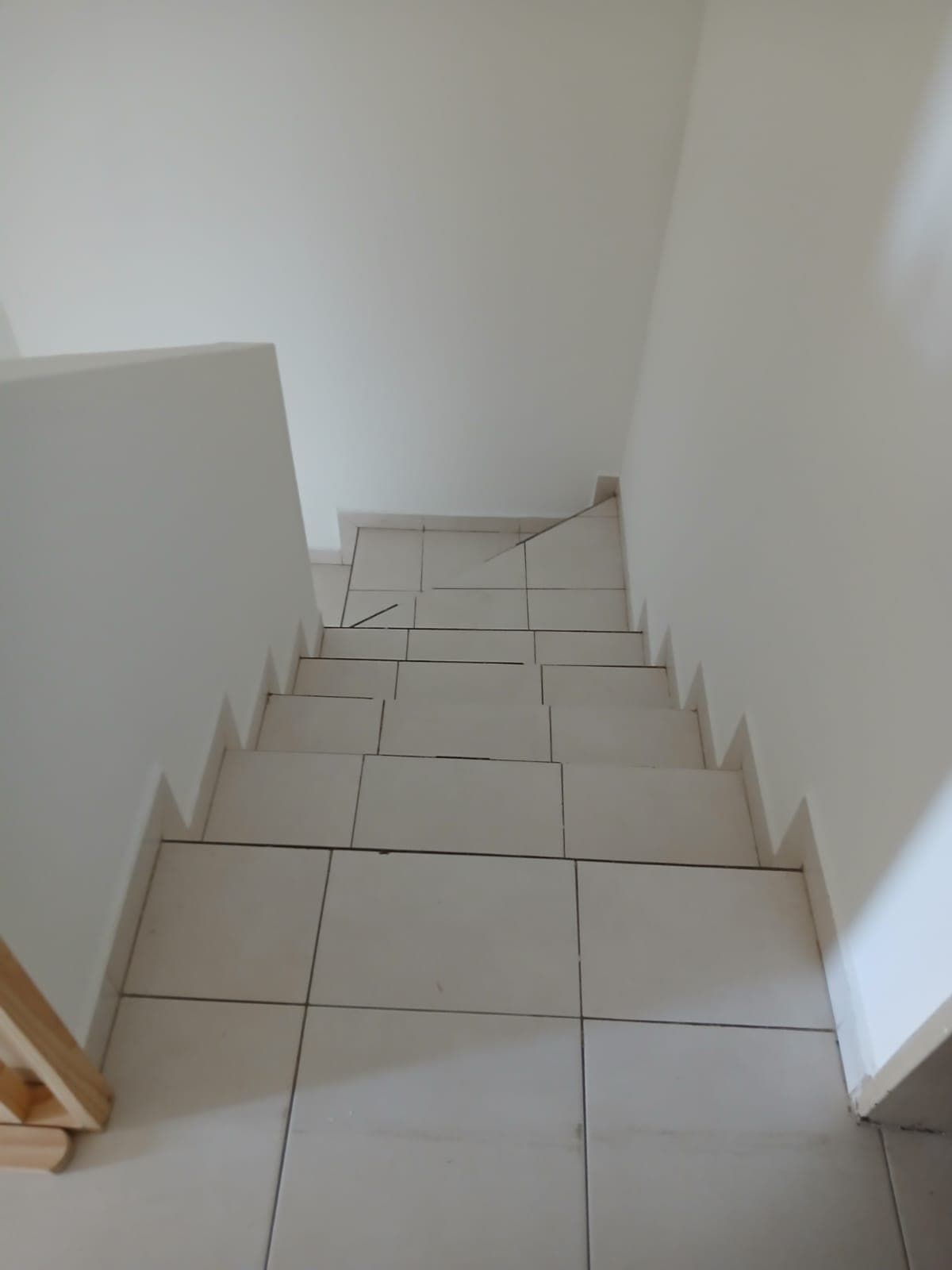 Alquiler duplex tres dormitorios en Mariano Moreno - 14