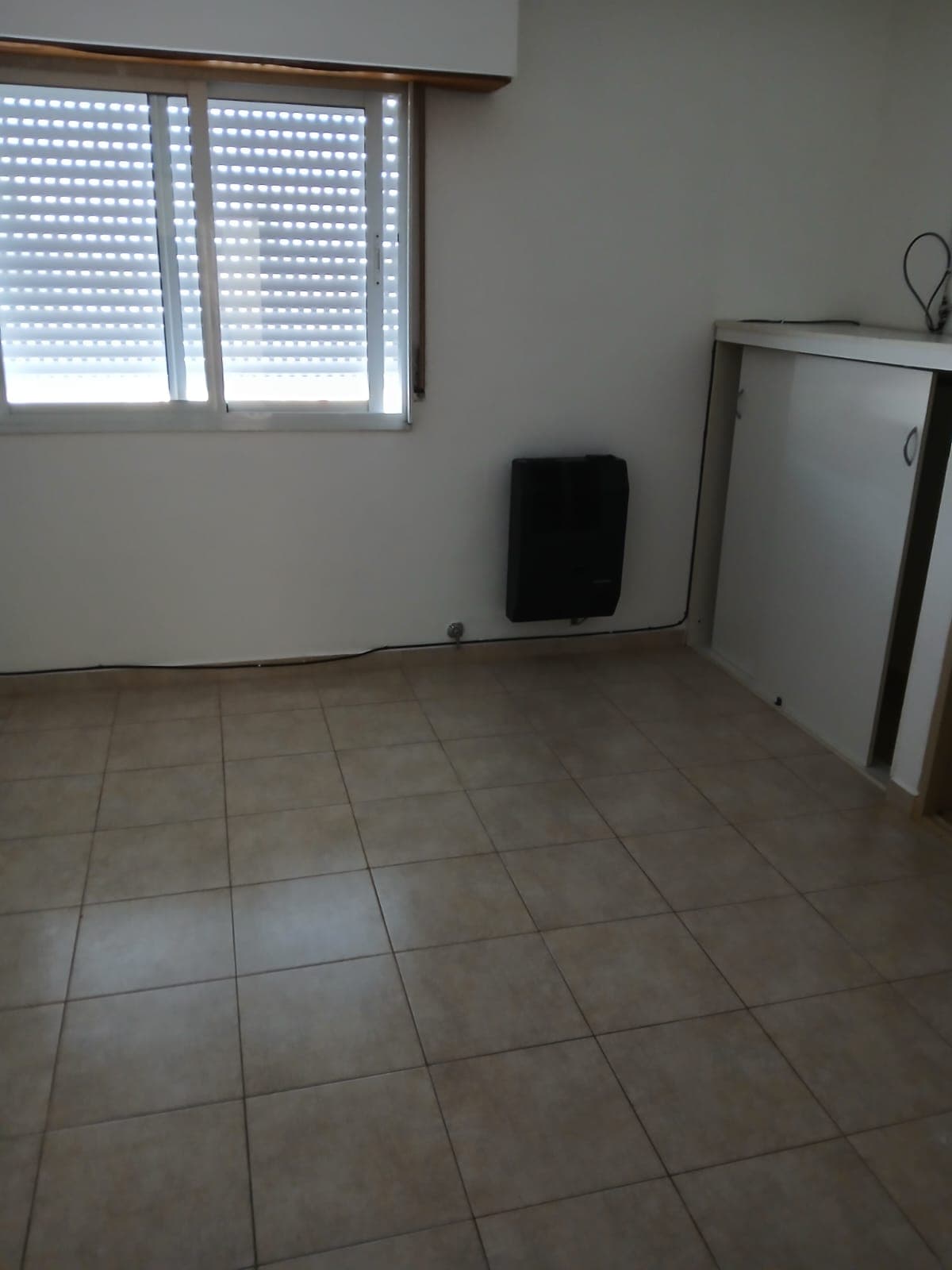 Alquiler duplex tres dormitorios en Mariano Moreno - 12