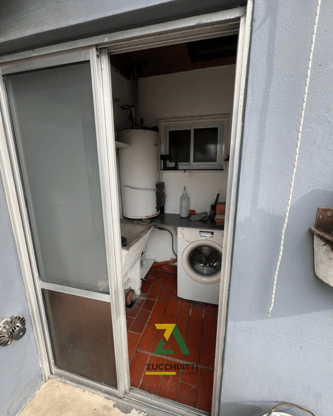 Excelente casa con mejoras en barrio ceco - 21