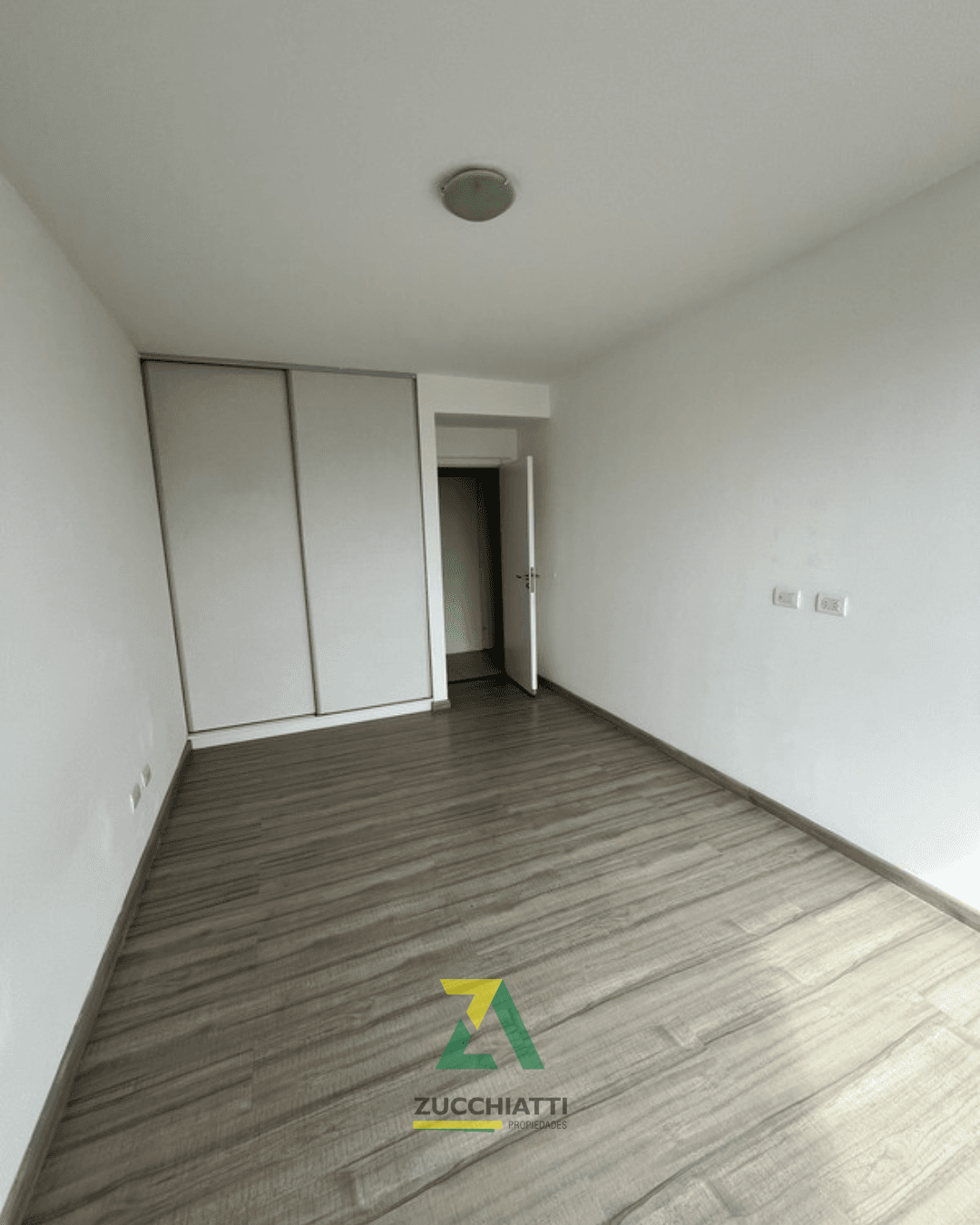 Alquiler edificio Vento 1 dormitorio - 6