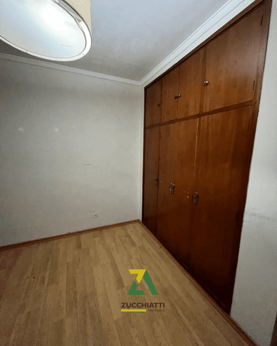 Venta departamento + local comercial - 6