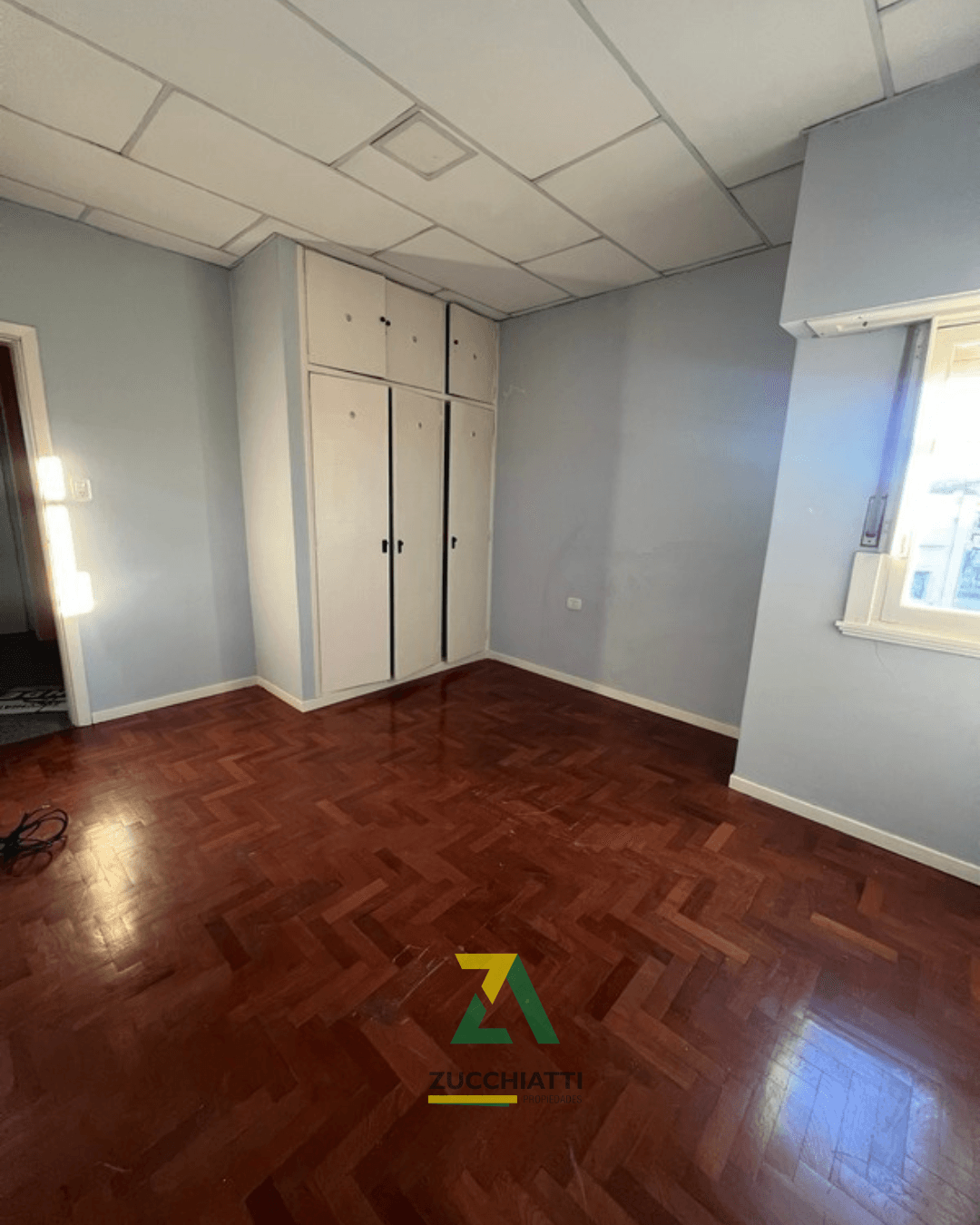 Venta casa microcentro 4 dormitorios - 7