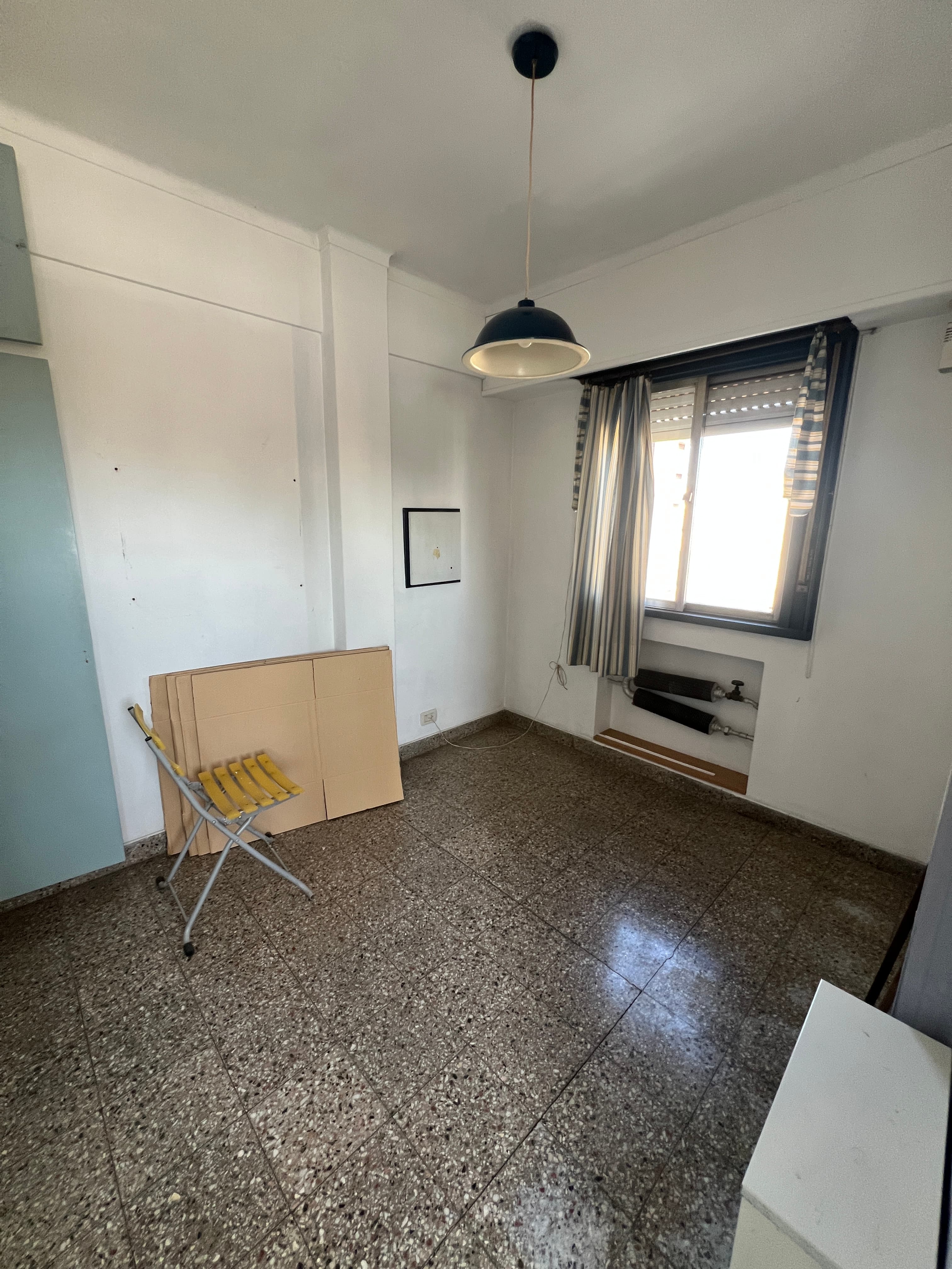 Venta piso de dos dormitorios en microcentro - 13