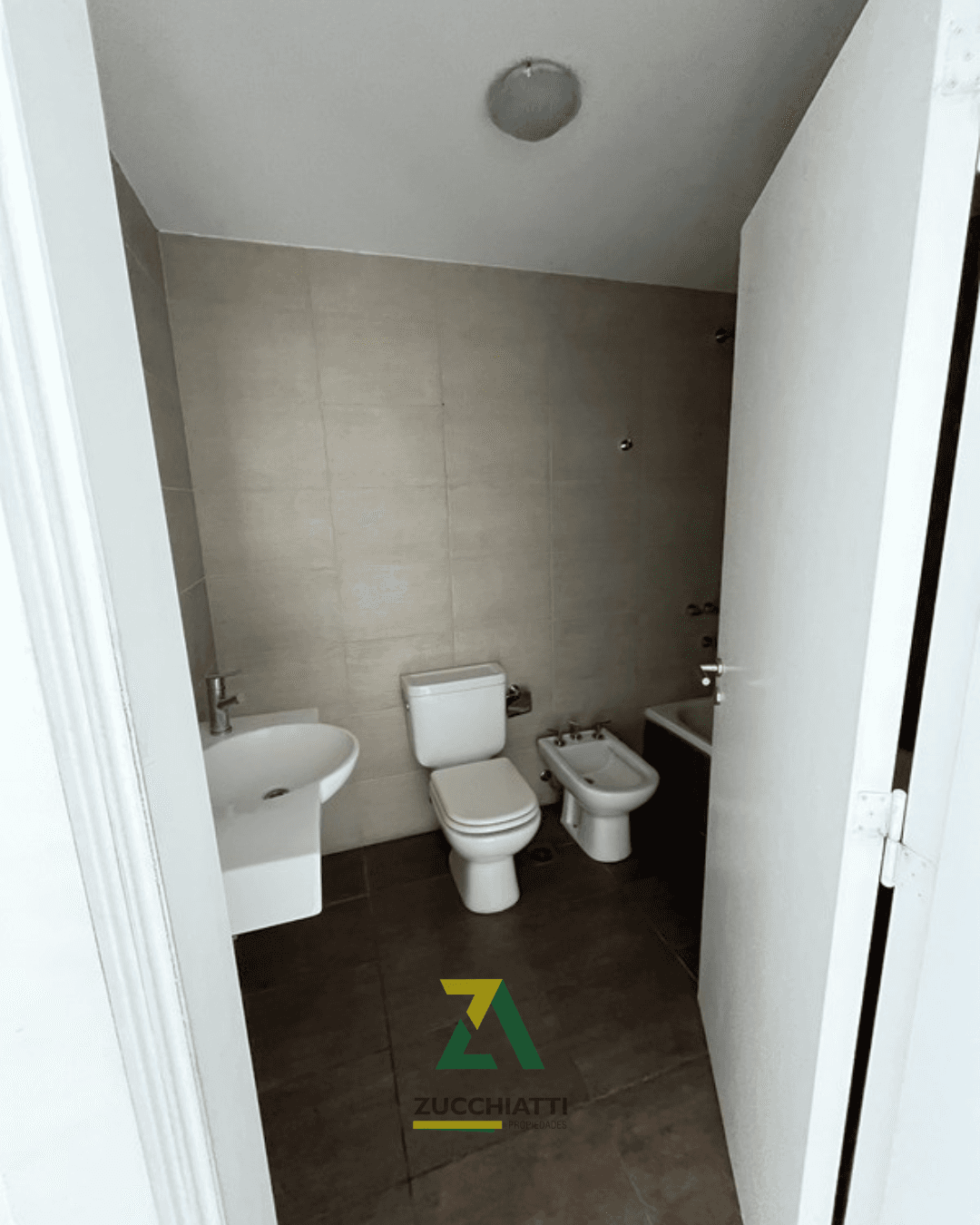 Alquiler edificio Vento 1 dormitorio - 8