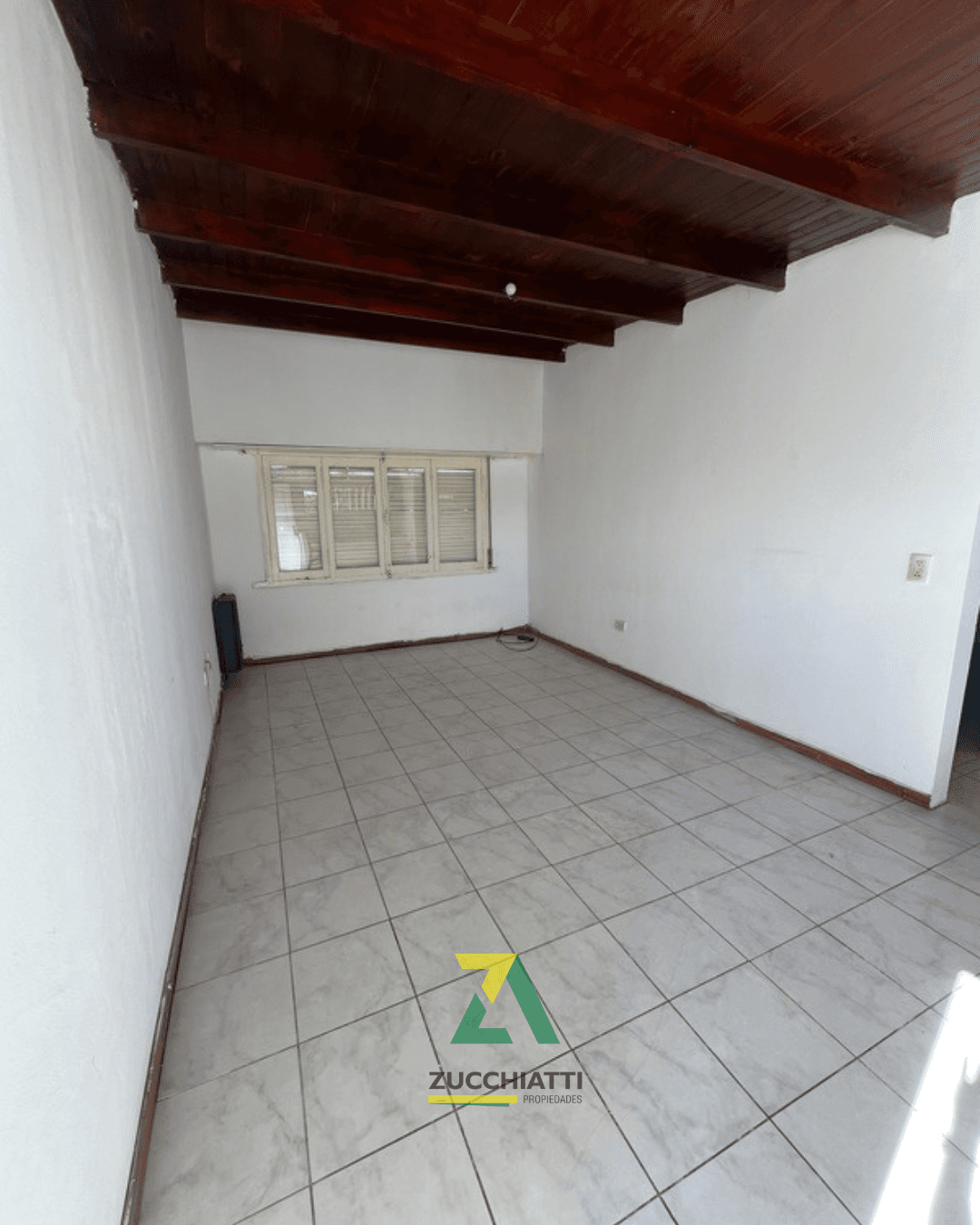 Venta dos departamentos en San Vicente - 10