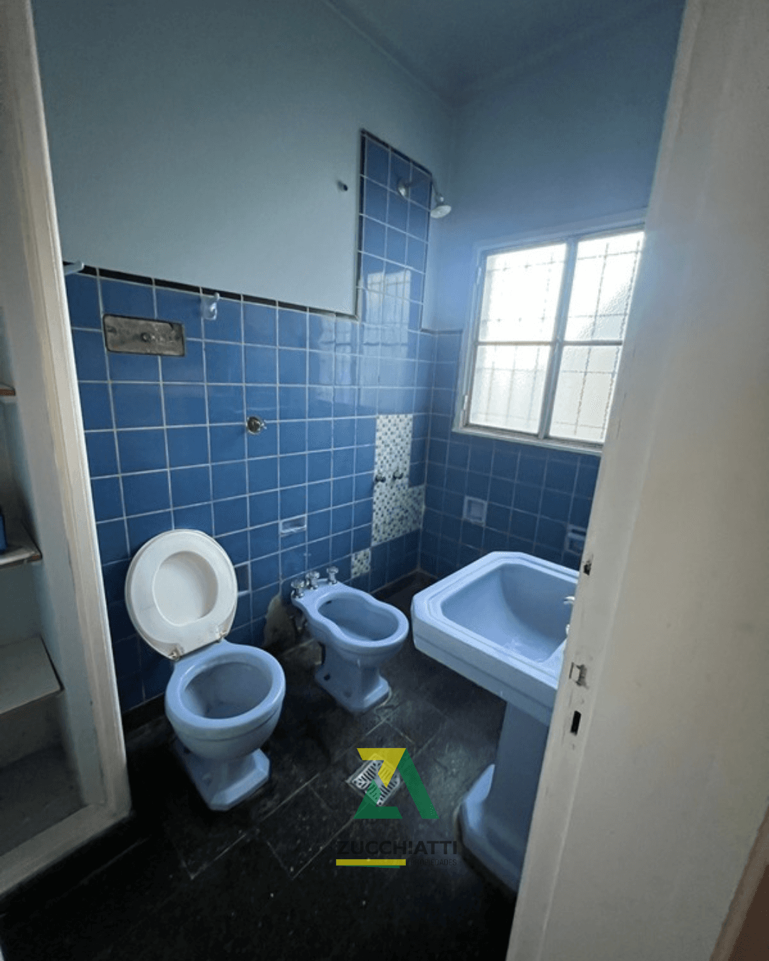 Venta casa microcentro 4 dormitorios - 10