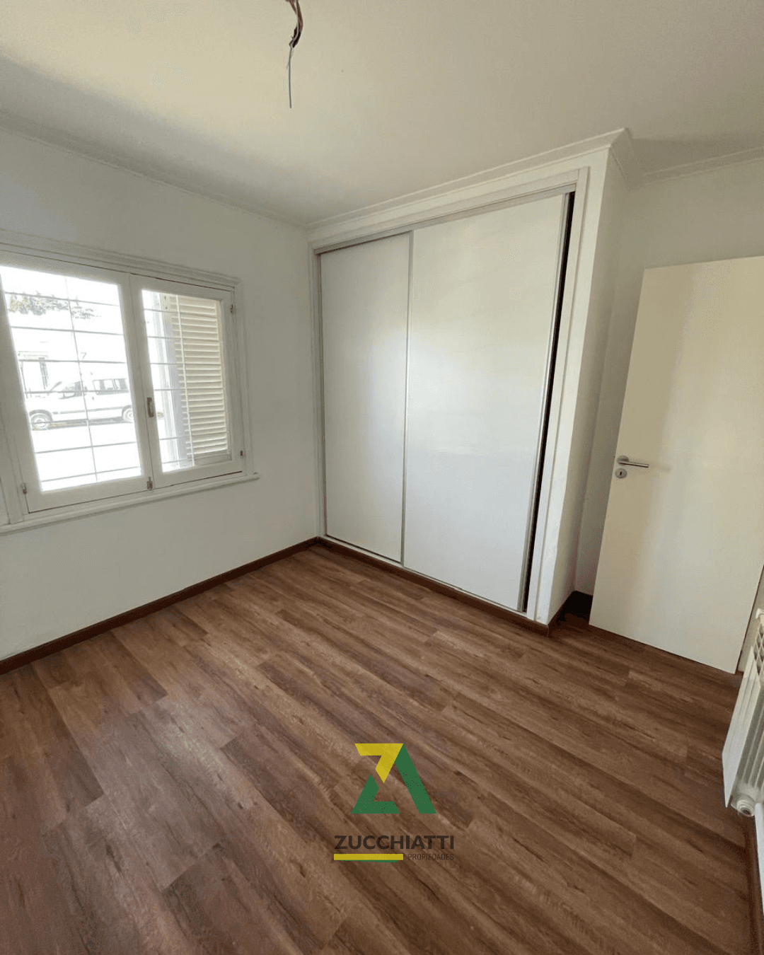 Venta casa 3 dormitorios - 4