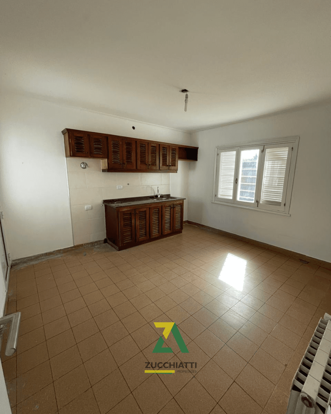 Venta casa 3 dormitorios - 3