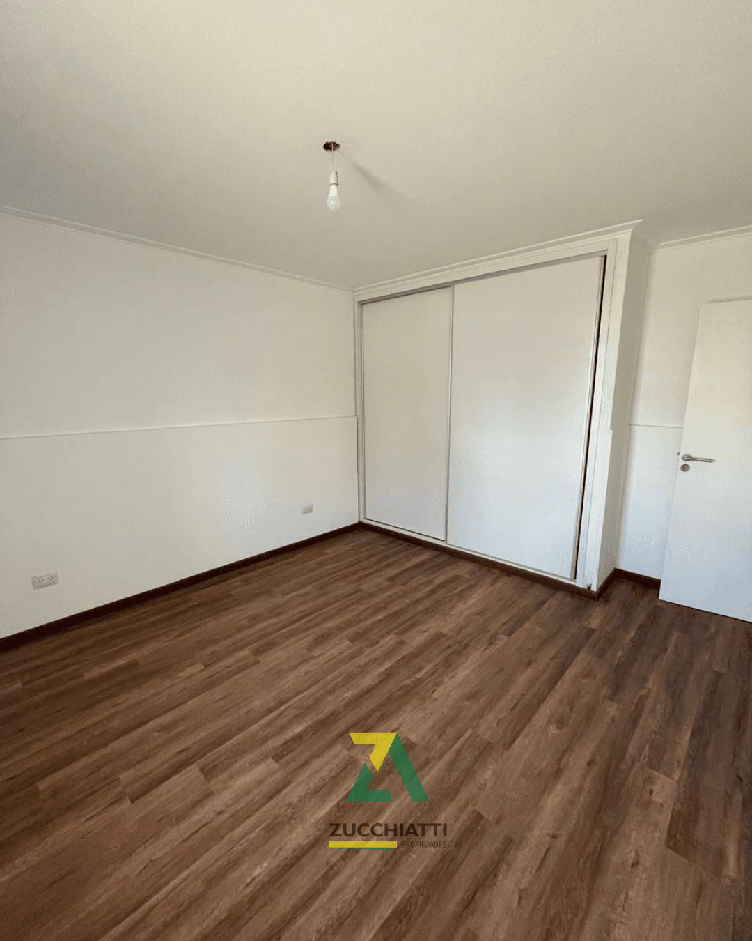 Venta casa 3 dormitorios - 6