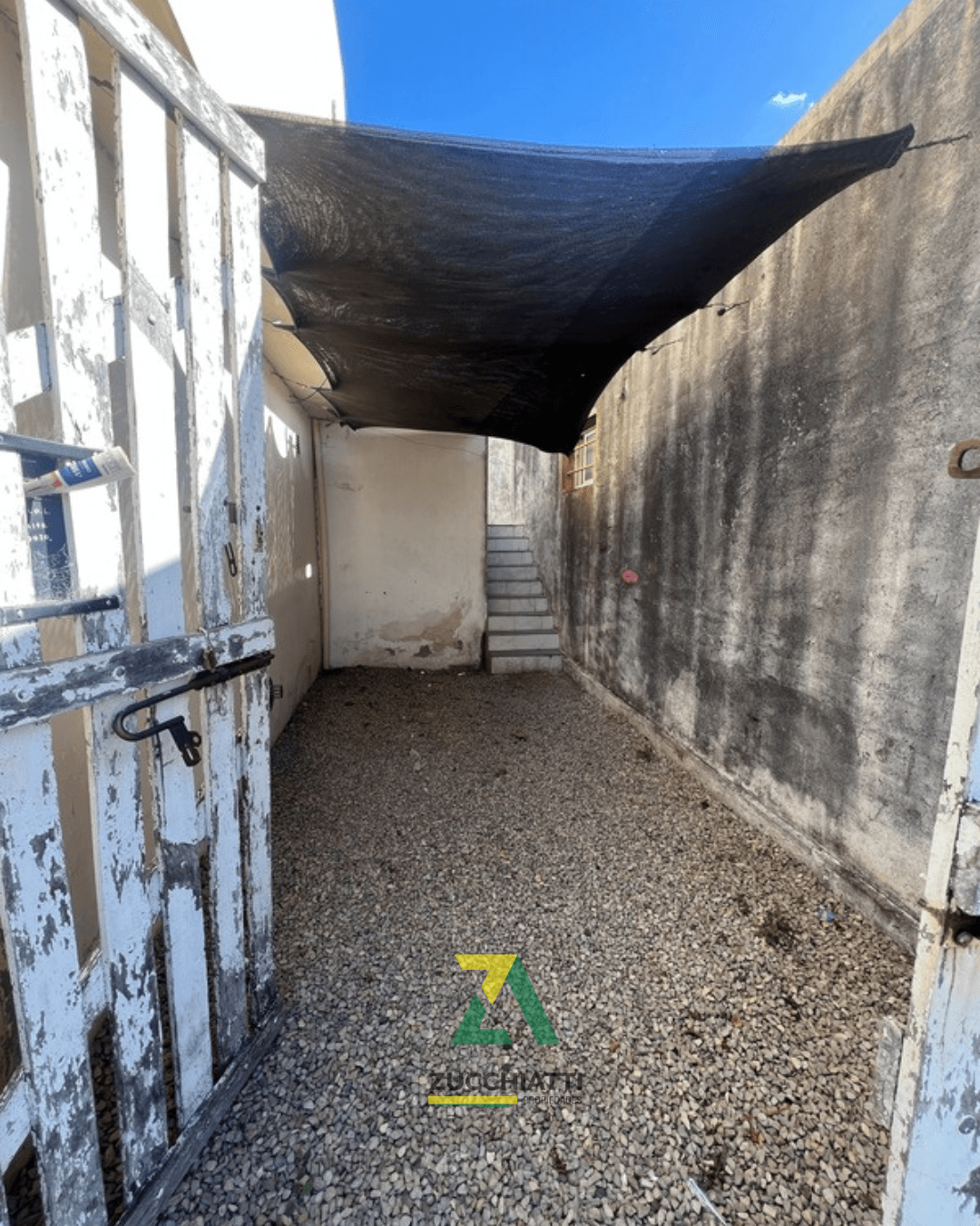 Venta dos departamentos en San Vicente - 8