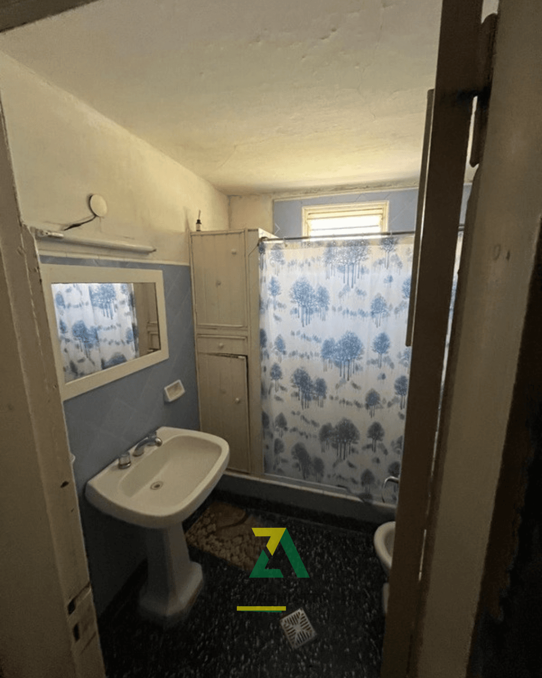 Venta casa Sierras Bayas - 5