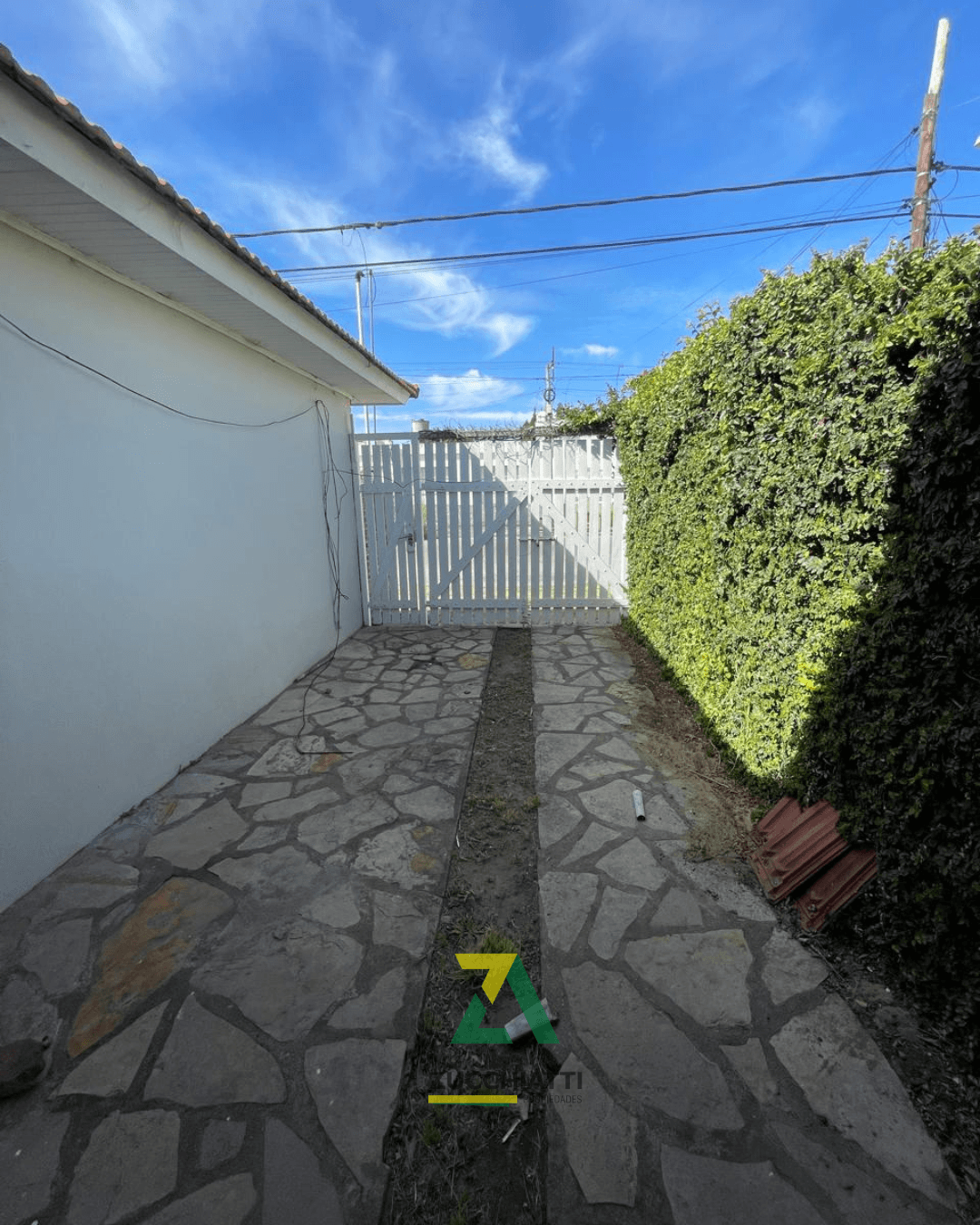 Venta casa 3 dormitorios - 11