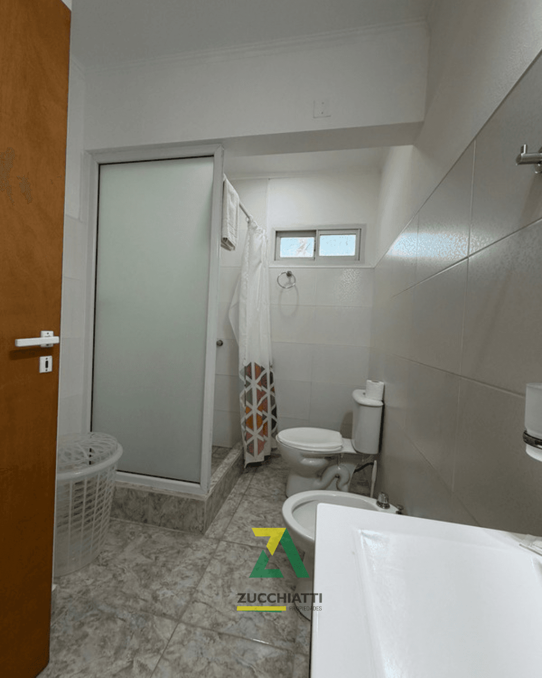 Venta casa en Claromeco - 7