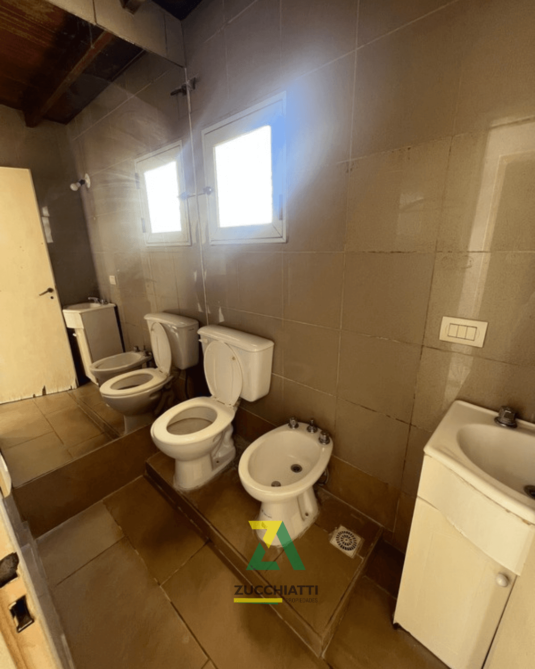 Venta dos departamentos en San Vicente - 11