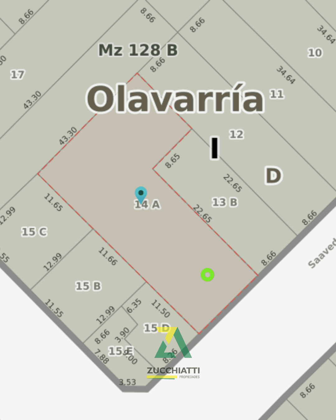 Venta casa 4 dormitorios + local - 2