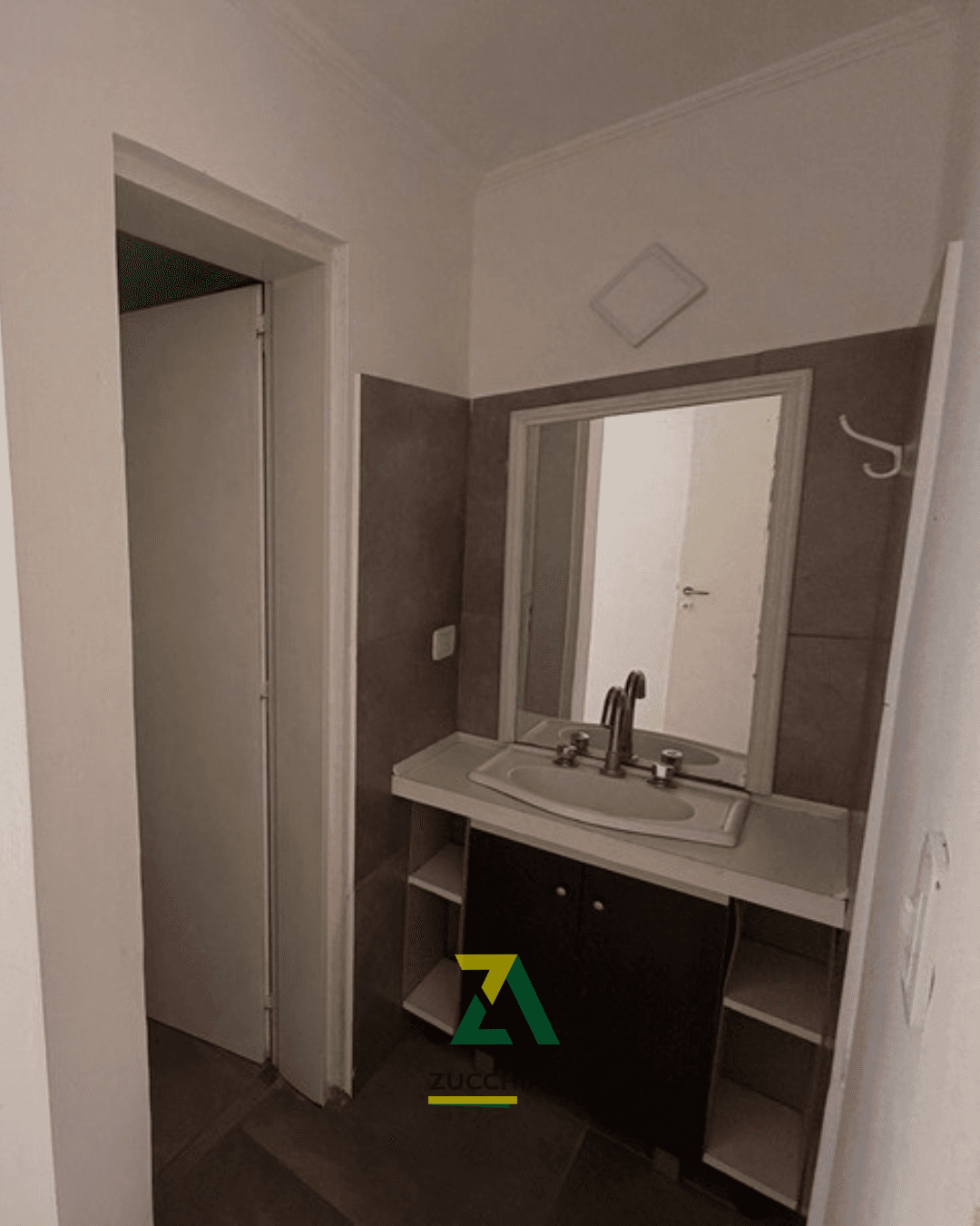 Alquiler depto 1 dormitorio San Vicente - 7