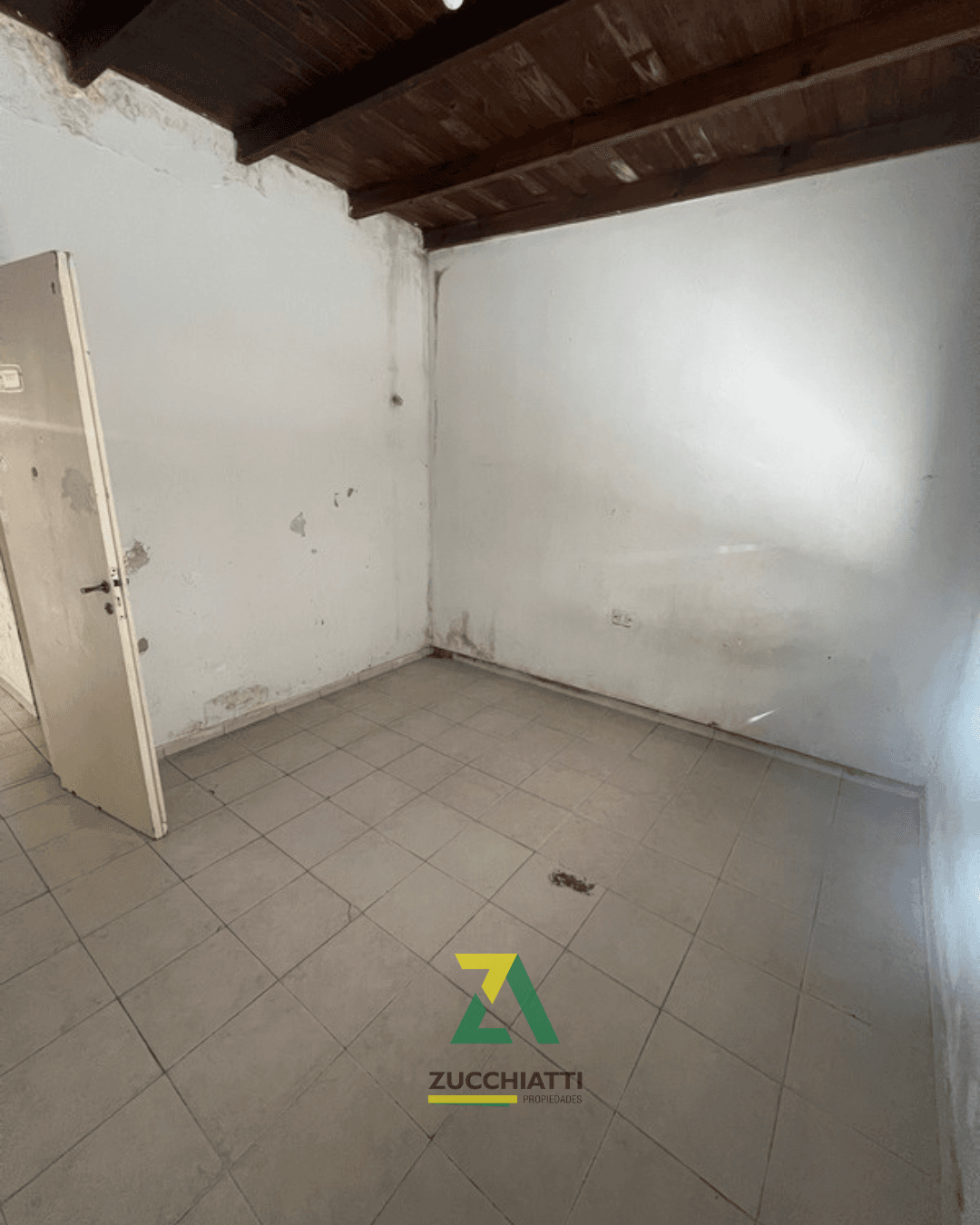 Venta dos departamentos en San Vicente - 5