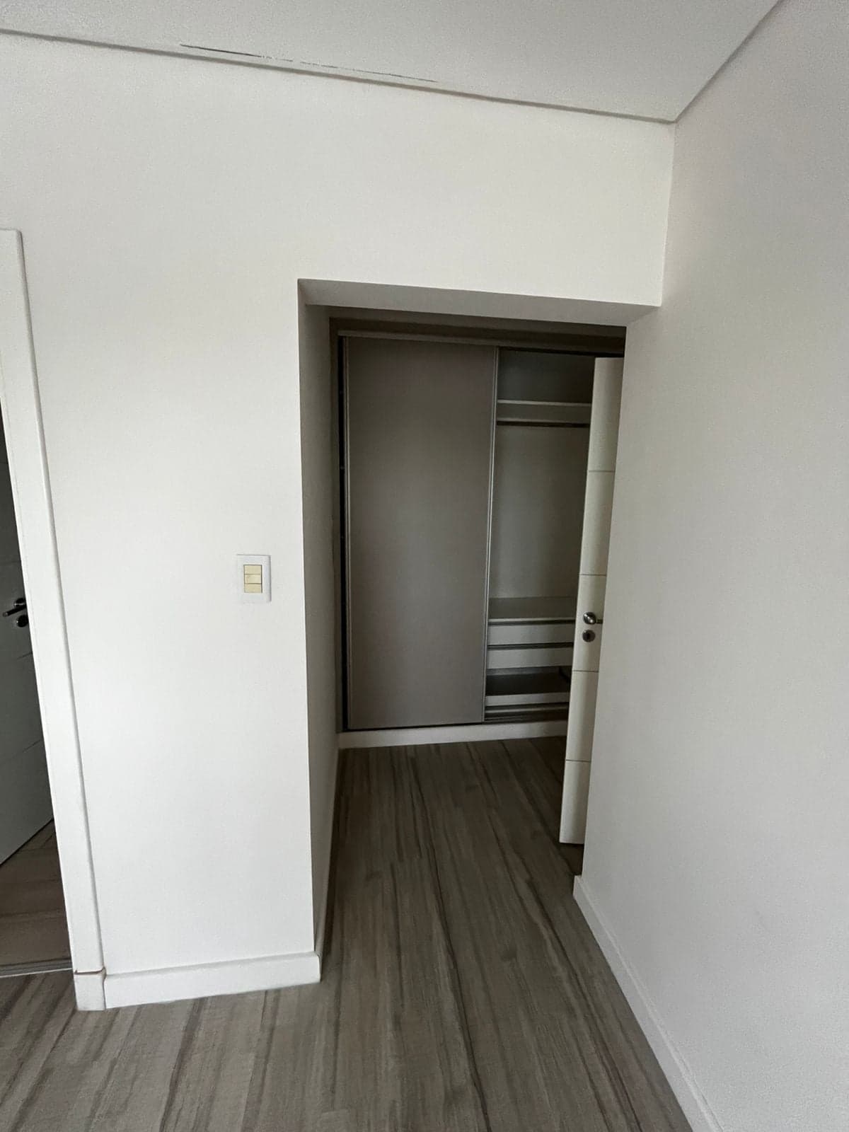 Alquiler departamento moderno con 3 dormitorios - 9