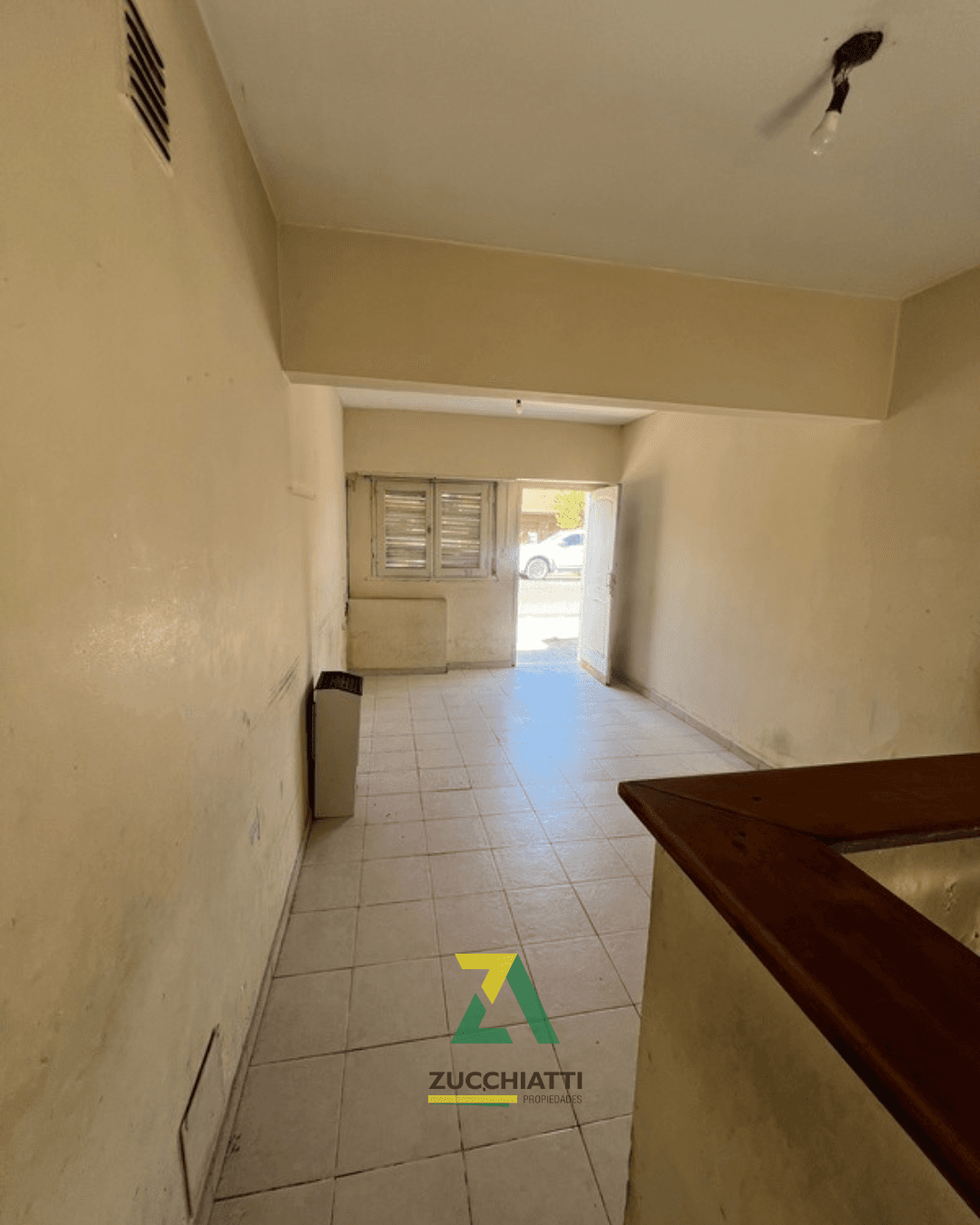 Venta dos departamentos en San Vicente - 2