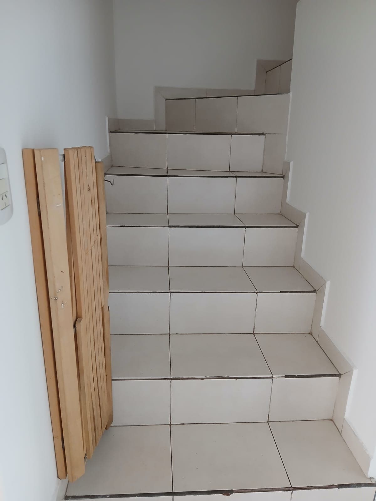 Alquiler duplex tres dormitorios en Mariano Moreno - 6