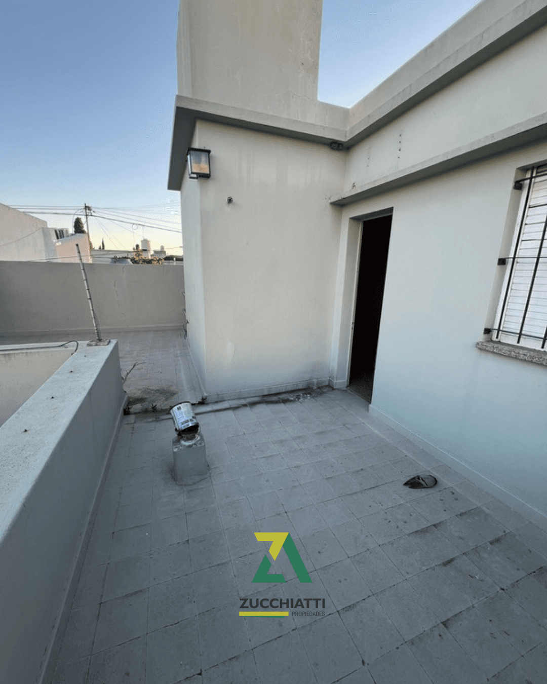 Venta casa microcentro 4 dormitorios - 11