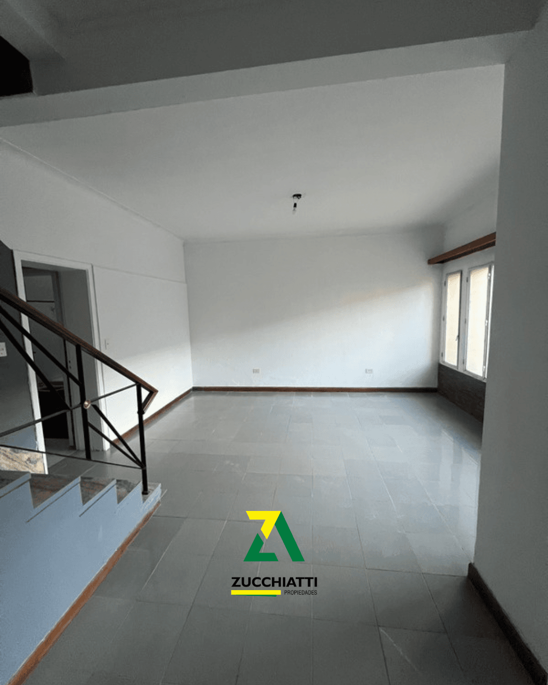 Alquiler casa céntrica - Uso profesional - 3