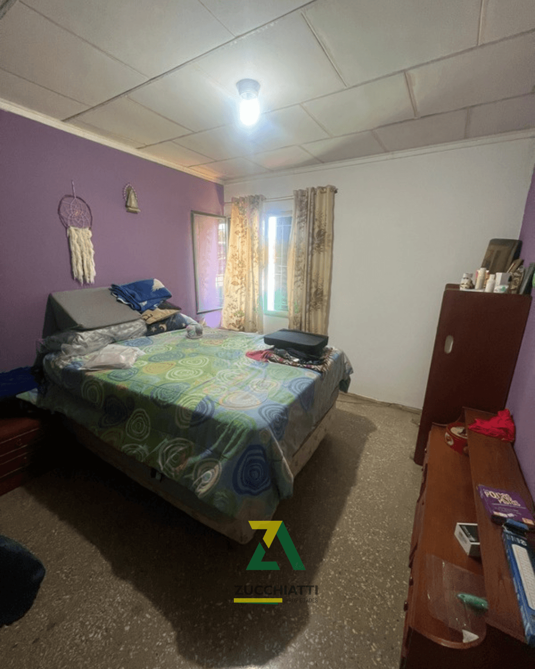 Venta casa barrio Ceco - 6