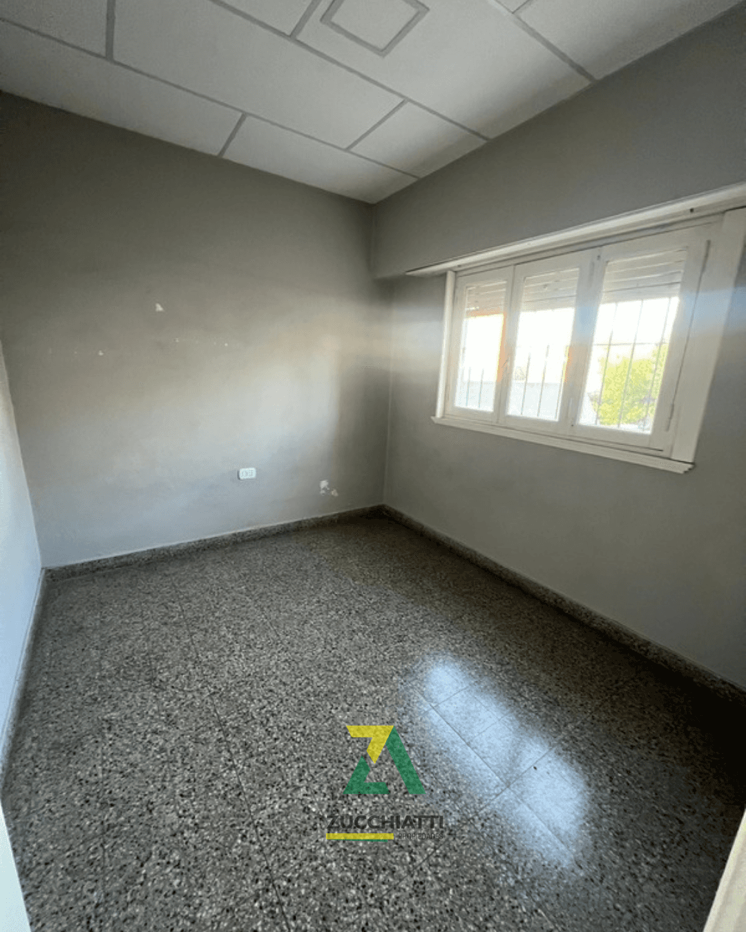 Venta casa microcentro 4 dormitorios - 9