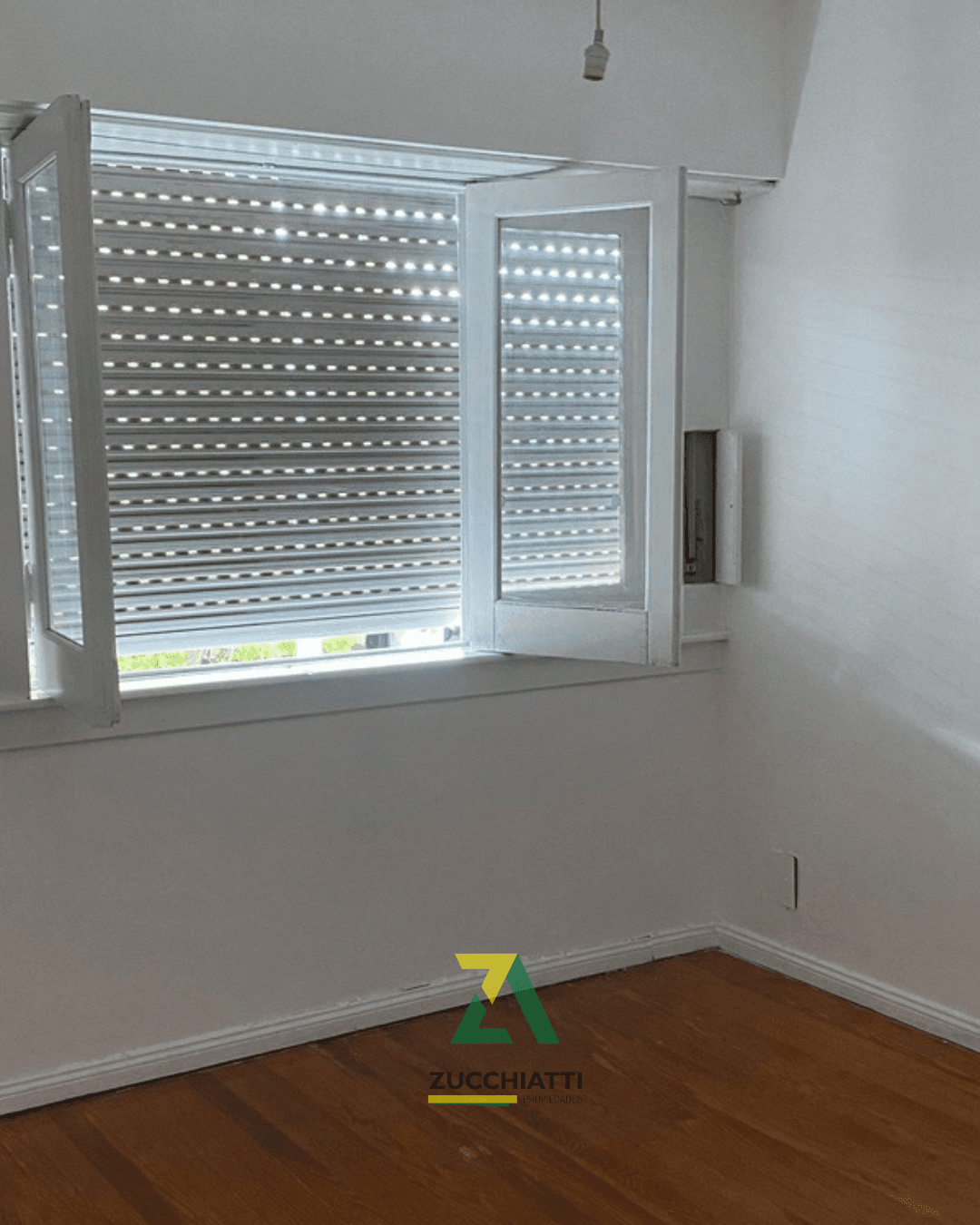 Alquiler departamento de 3 dormitorios en microcentro - 8