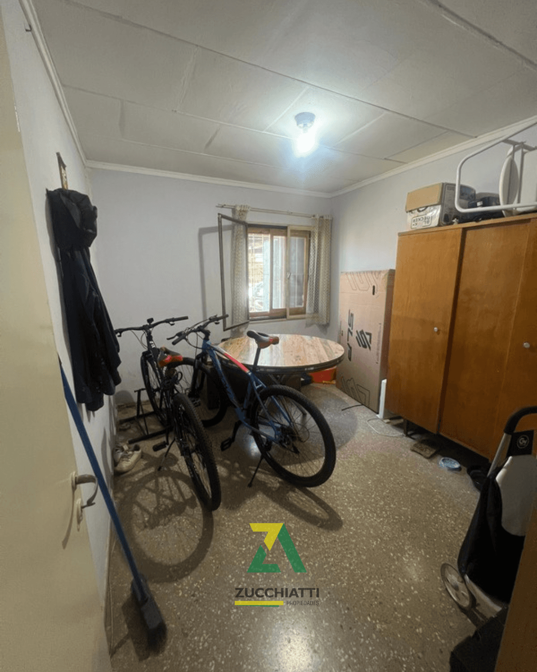 Venta casa barrio Ceco - 7