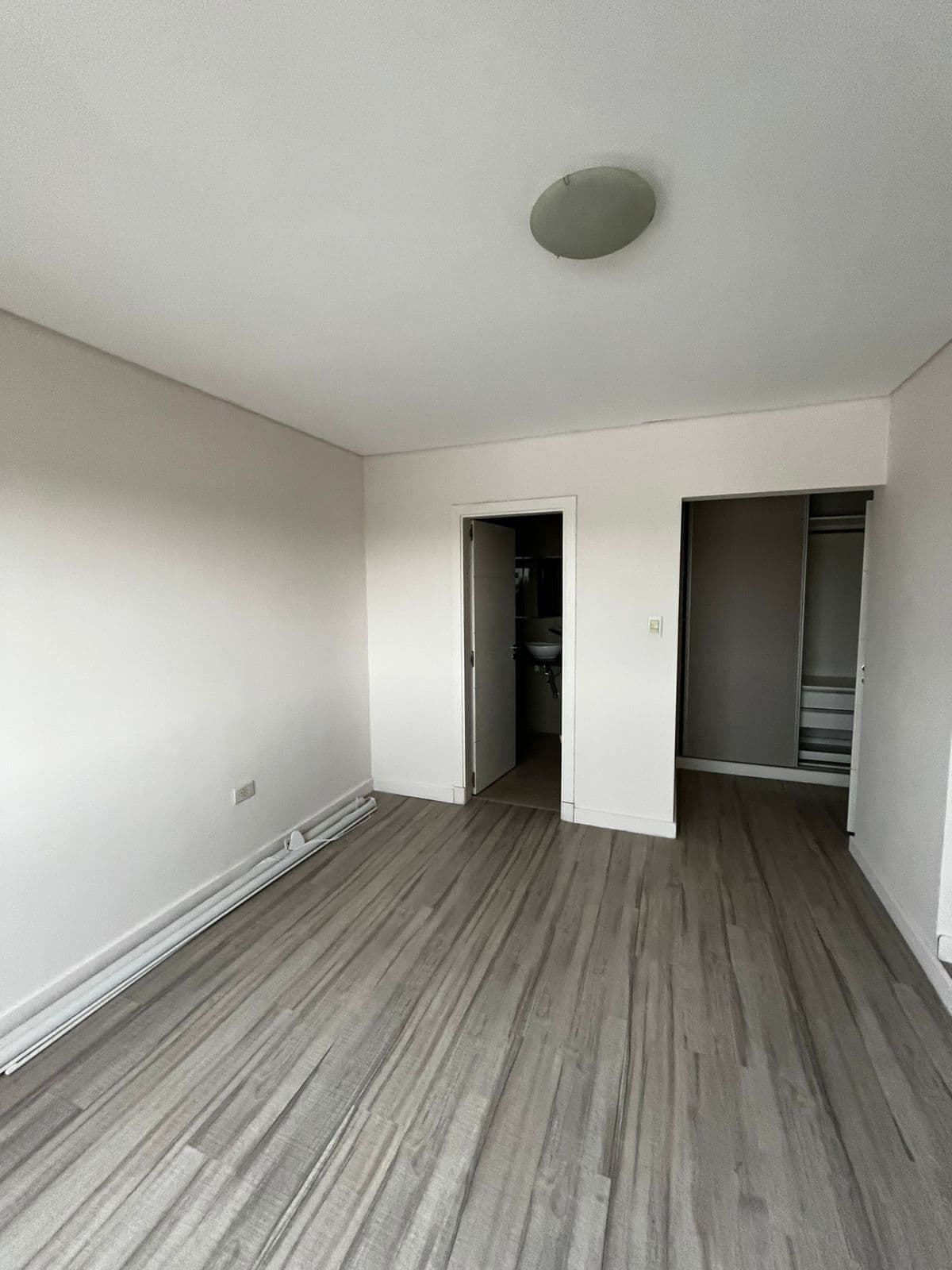 Alquiler departamento moderno con 3 dormitorios - 7