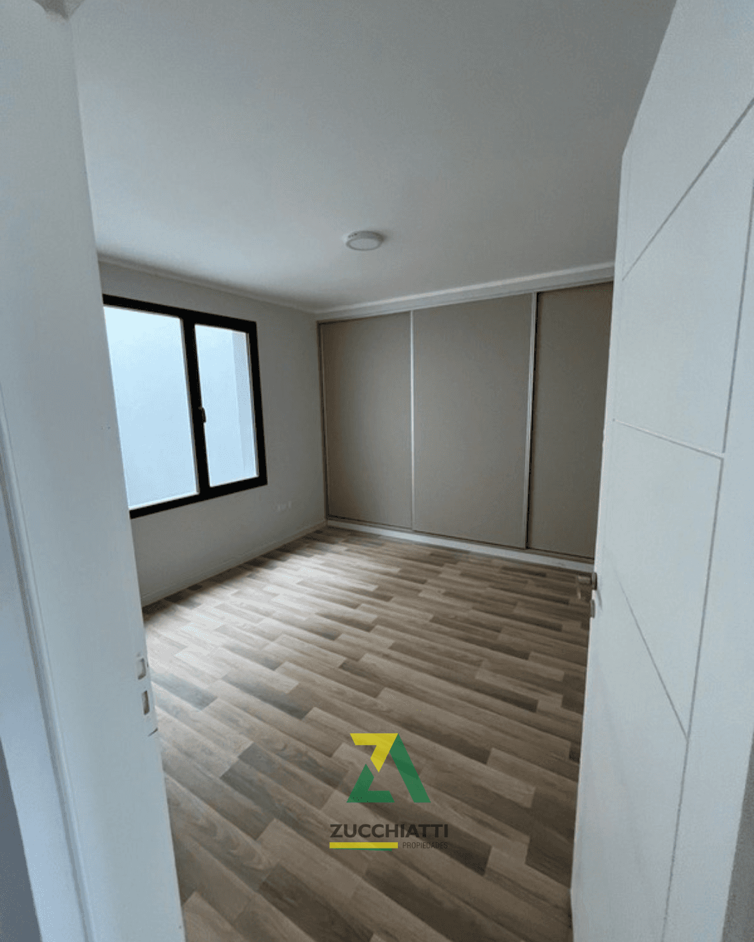 Venta departamento San Vicente 1 dormitorio - 5