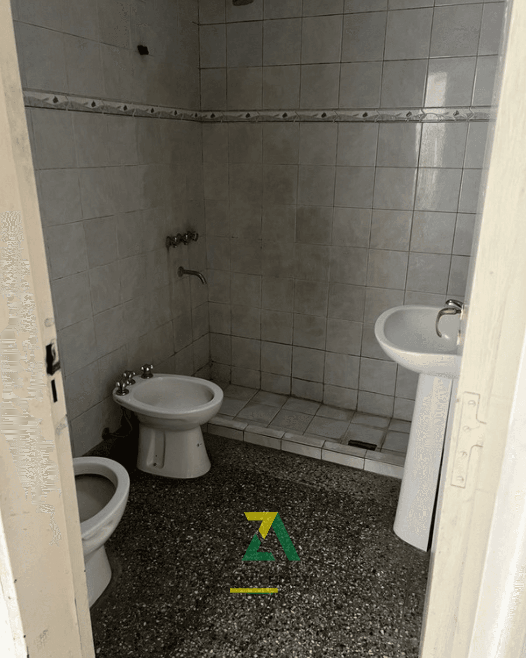 Venta dos departamentos en San Vicente - 6