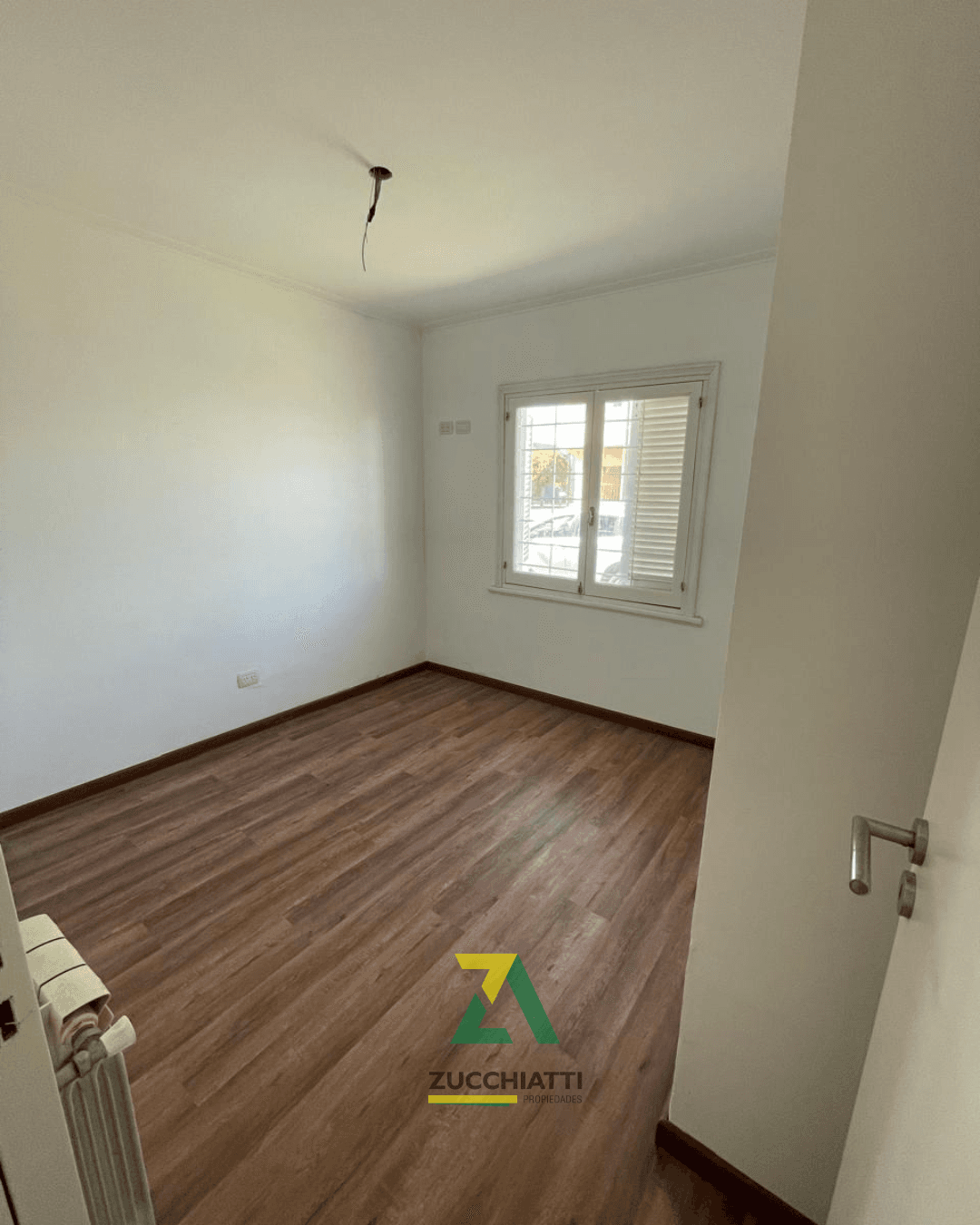 Venta casa 3 dormitorios - 5