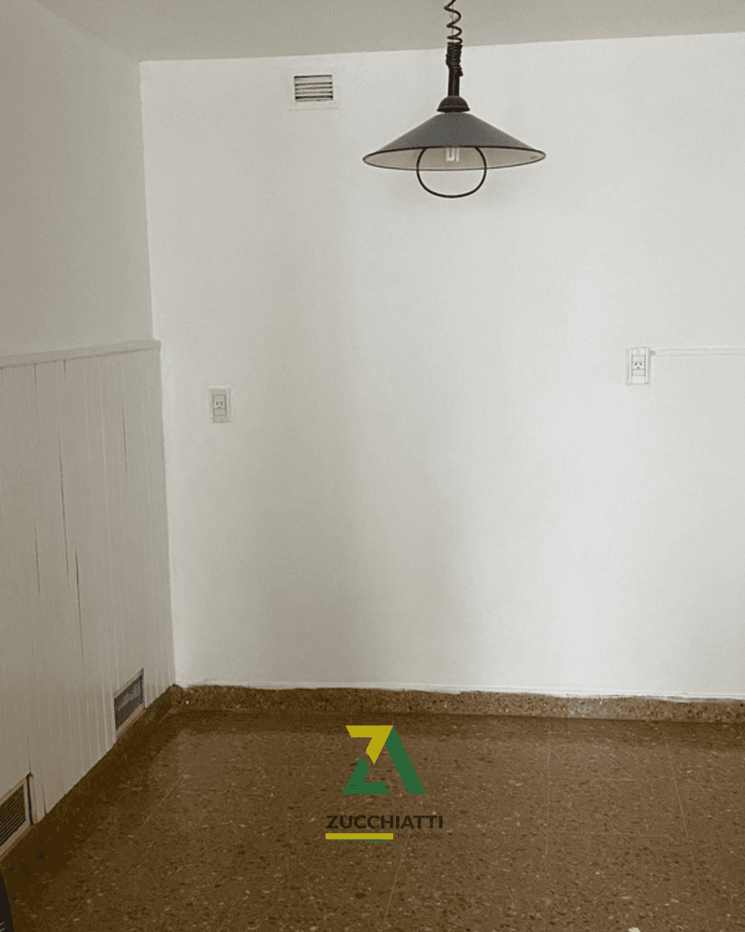 Alquiler departamento de 3 dormitorios en microcentro - 4