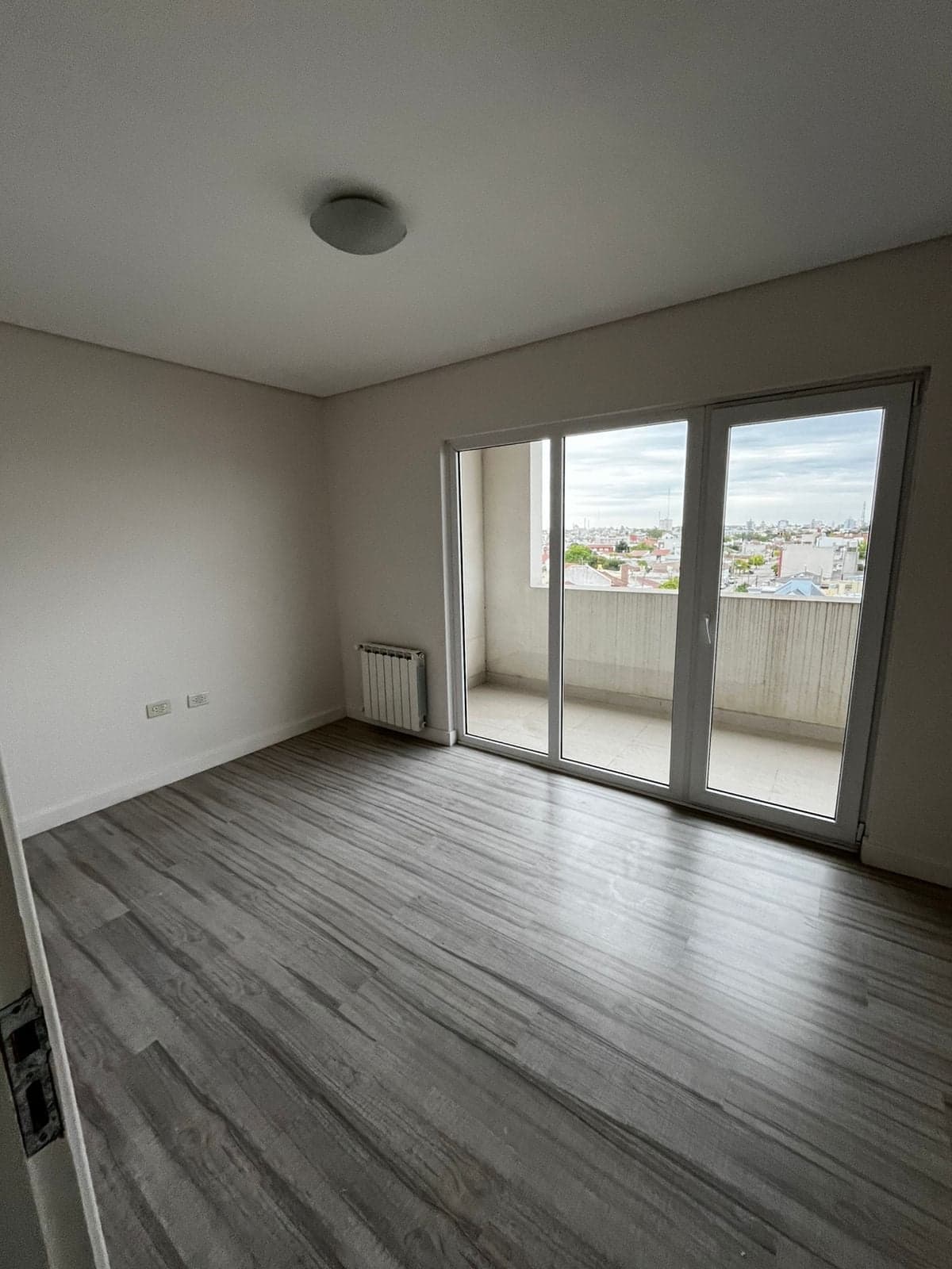 Alquiler departamento moderno con 3 dormitorios - 10