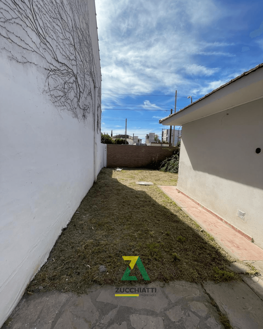 Venta casa 3 dormitorios - 9