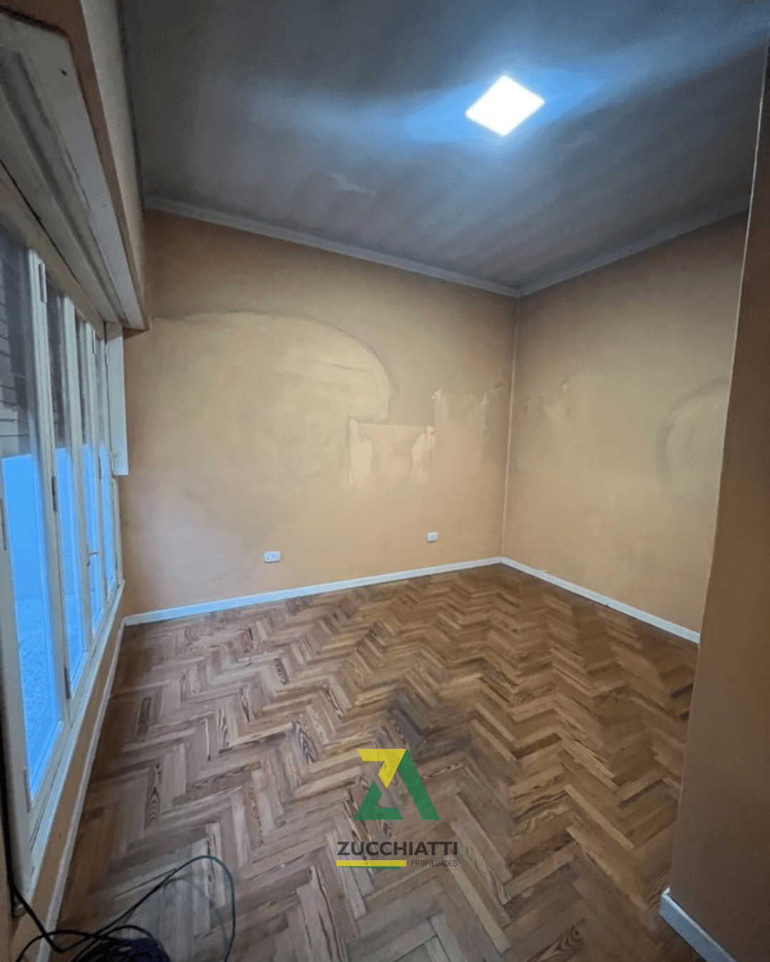 Venta casa microcentro 4 dormitorios - 6