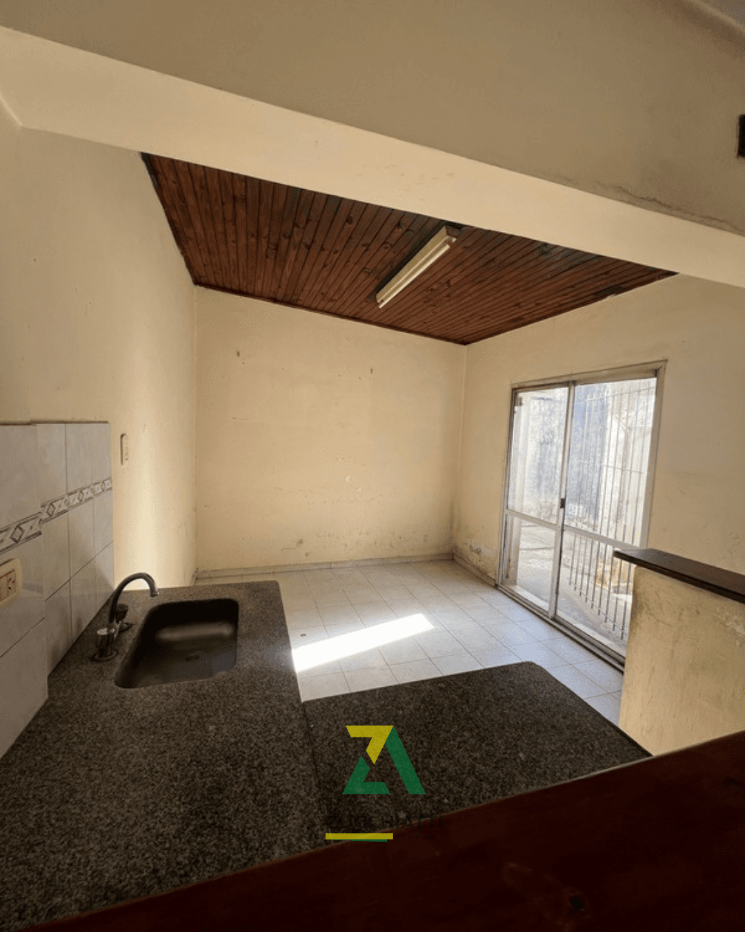 Venta dos departamentos en San Vicente - 3