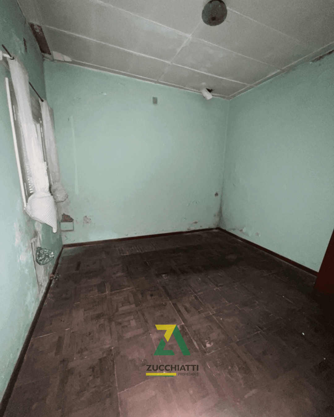 Venta casa interna microcentro - 7
