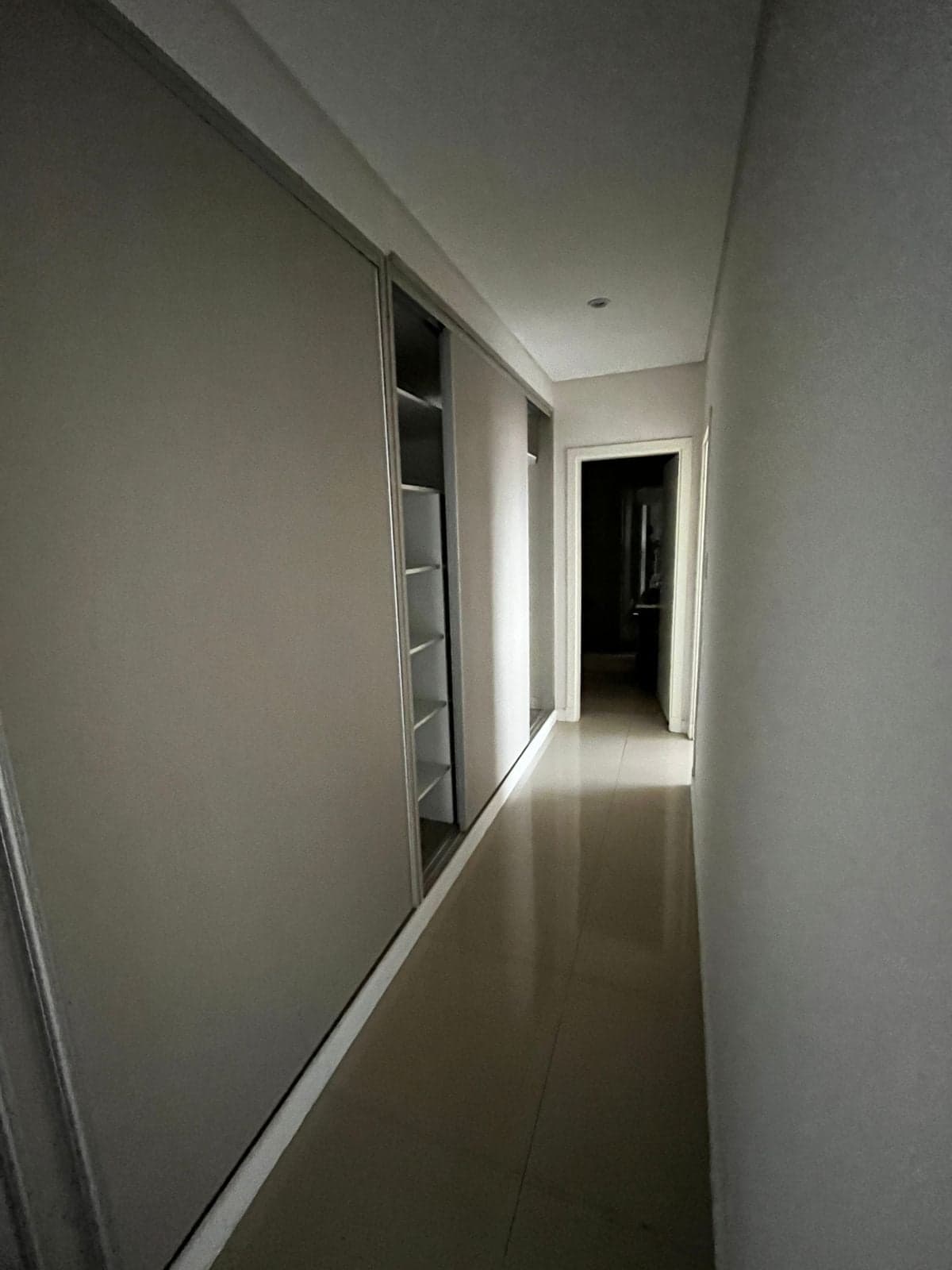 Alquiler departamento moderno con 3 dormitorios - 12