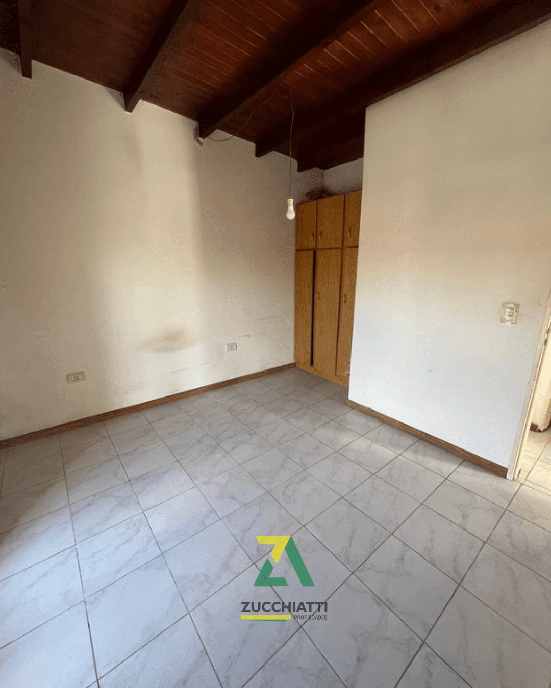 Venta dos departamentos en San Vicente - 13