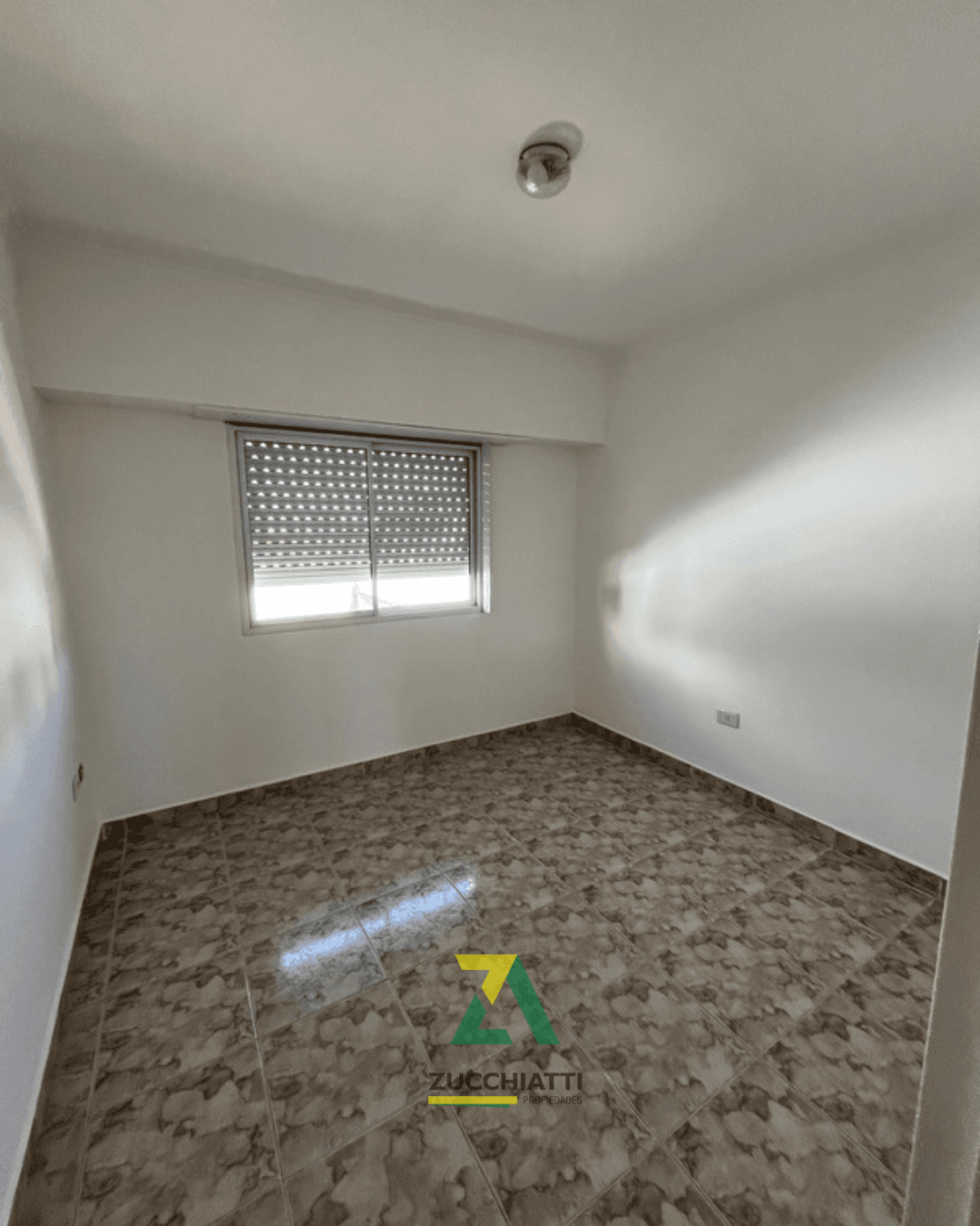 Alquiler depto dos dormitorios Mariano Moreno - 7