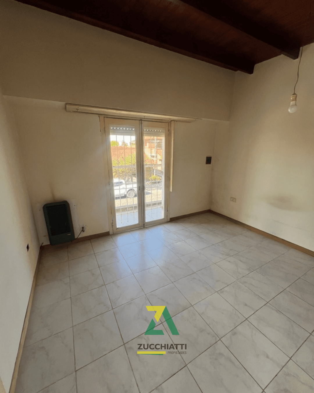 Venta dos departamentos en San Vicente - 12