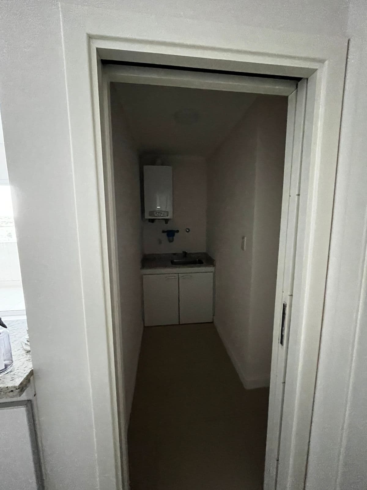 Alquiler departamento moderno con 3 dormitorios - 5