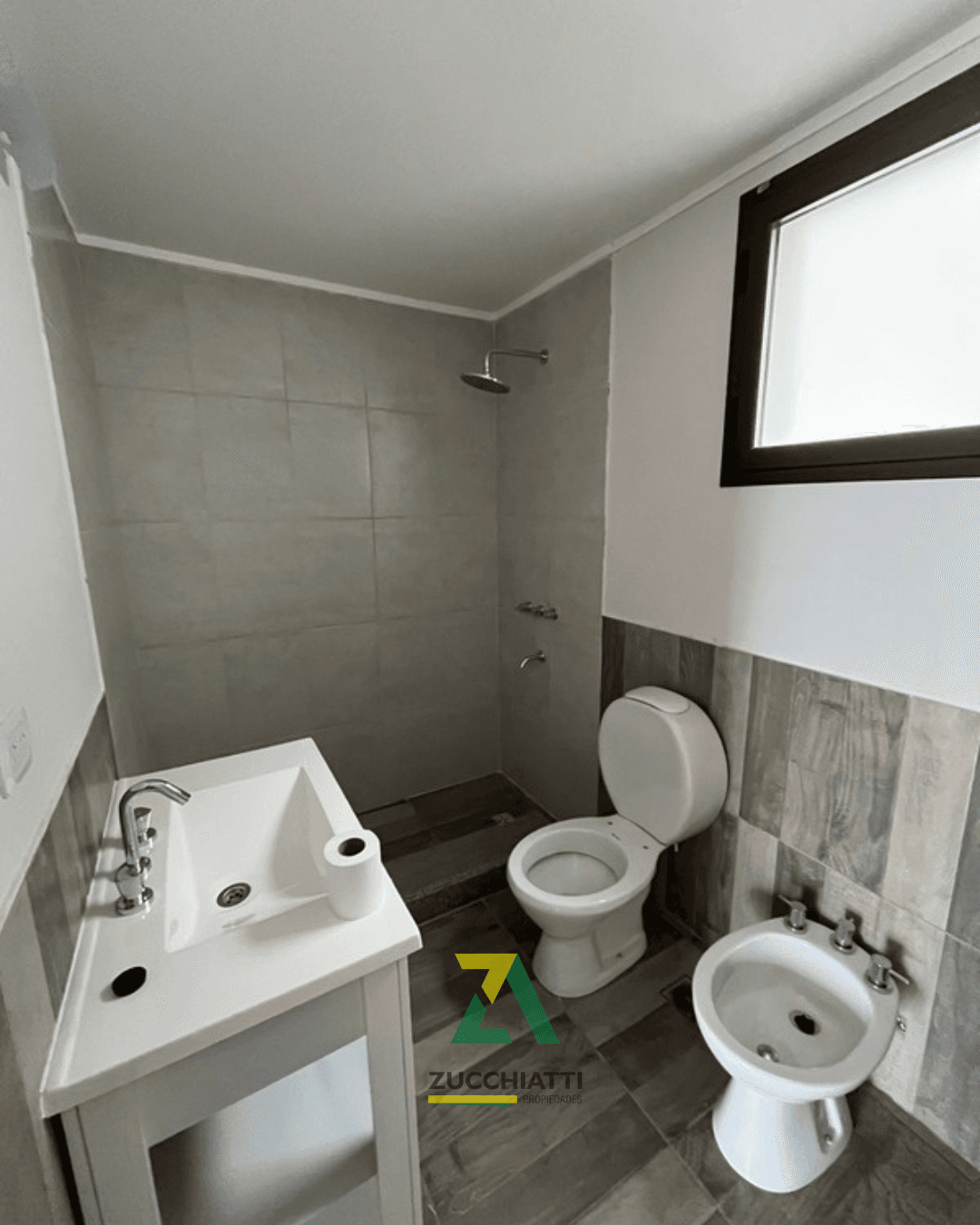 Venta departamento San Vicente 1 dormitorio - 6