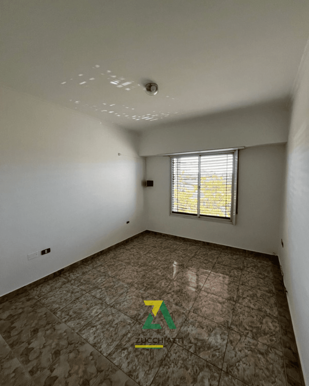 Alquiler depto dos dormitorios Mariano Moreno - 8