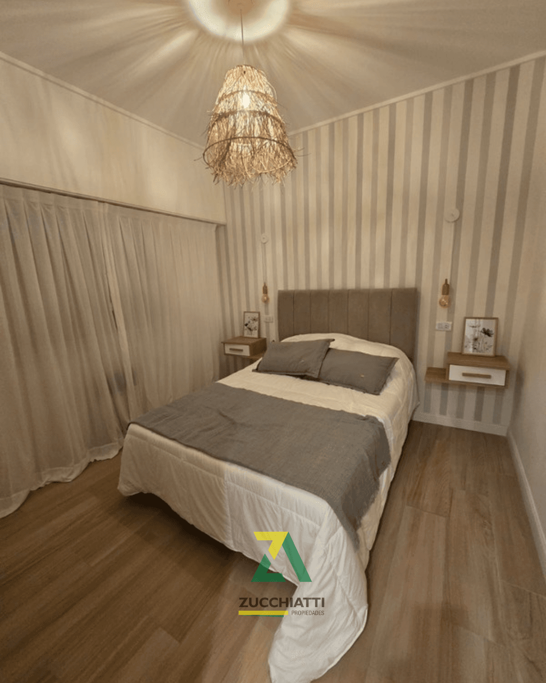 Excelente departamento a la venta en Mar del Plata - 7